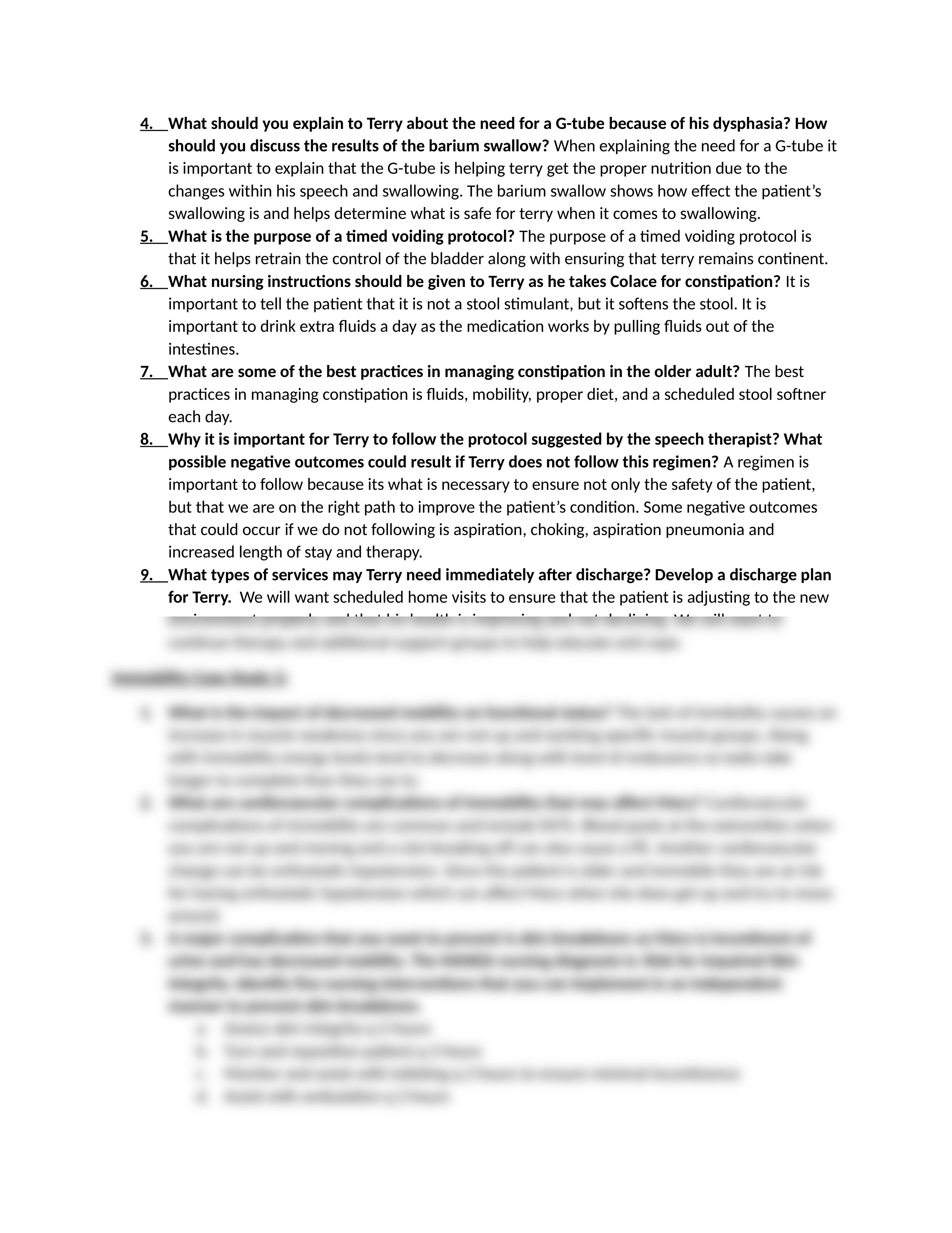 Virtual Senario Case studies.docx_damirctjber_page2