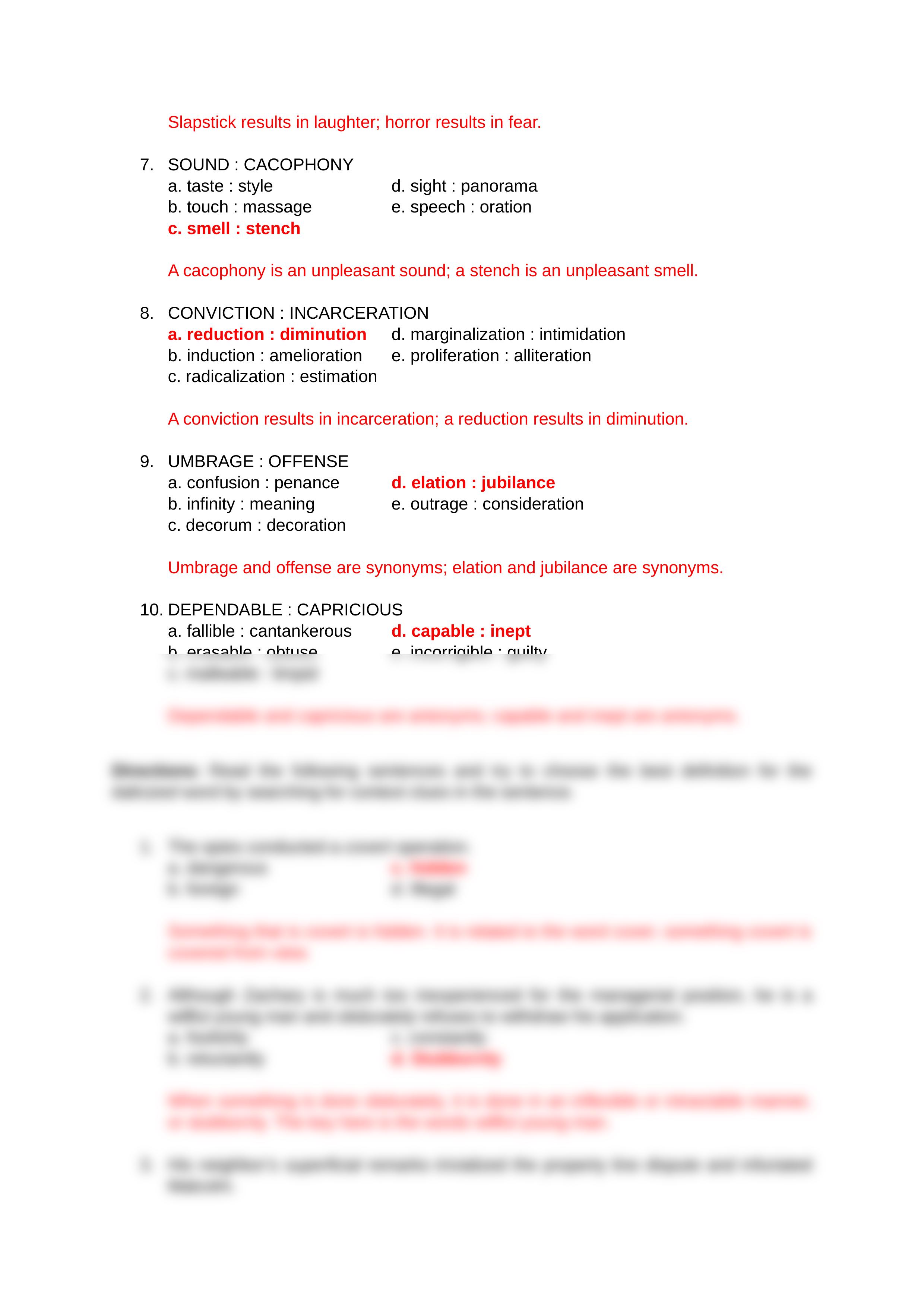 PSHS NCE English Mastery Test Key.docx_damj6m1qr5n_page2