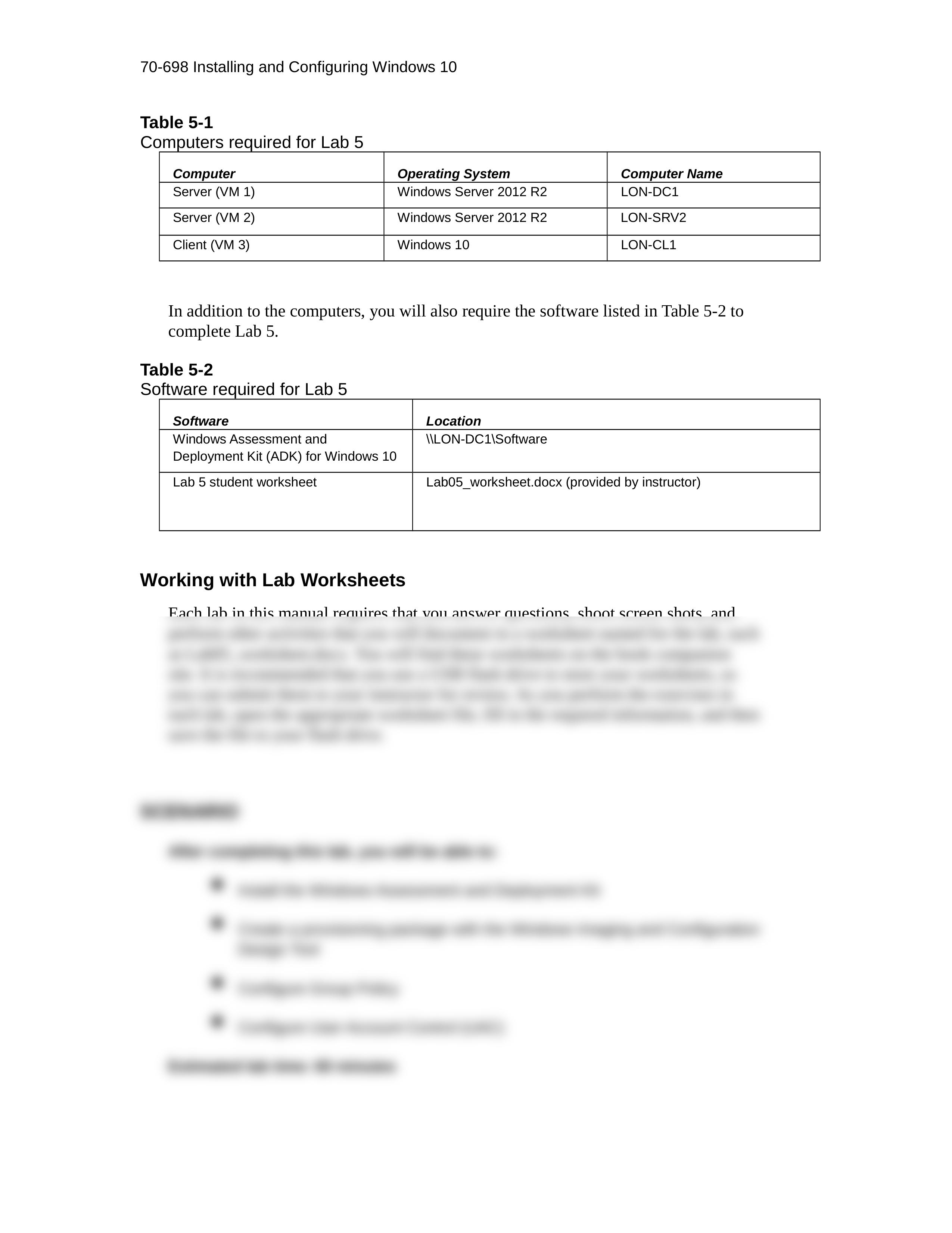 Lab05_worksheet_MLO_damkubhtjki_page2