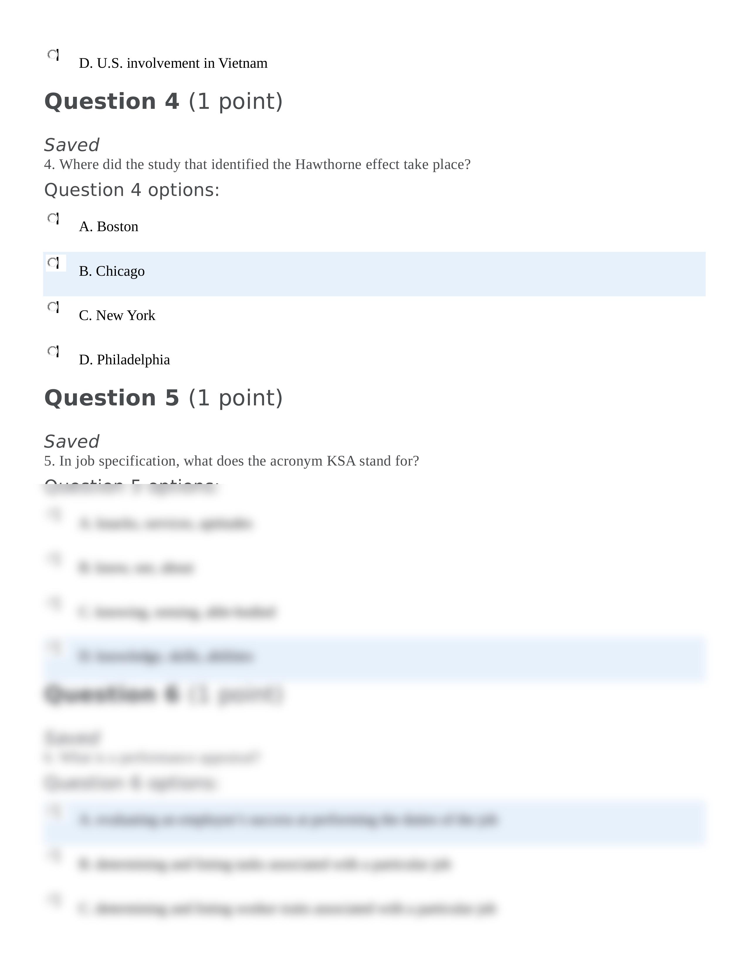 Chapter 13 & 12 Quiz.docx_damm9rurdmq_page2