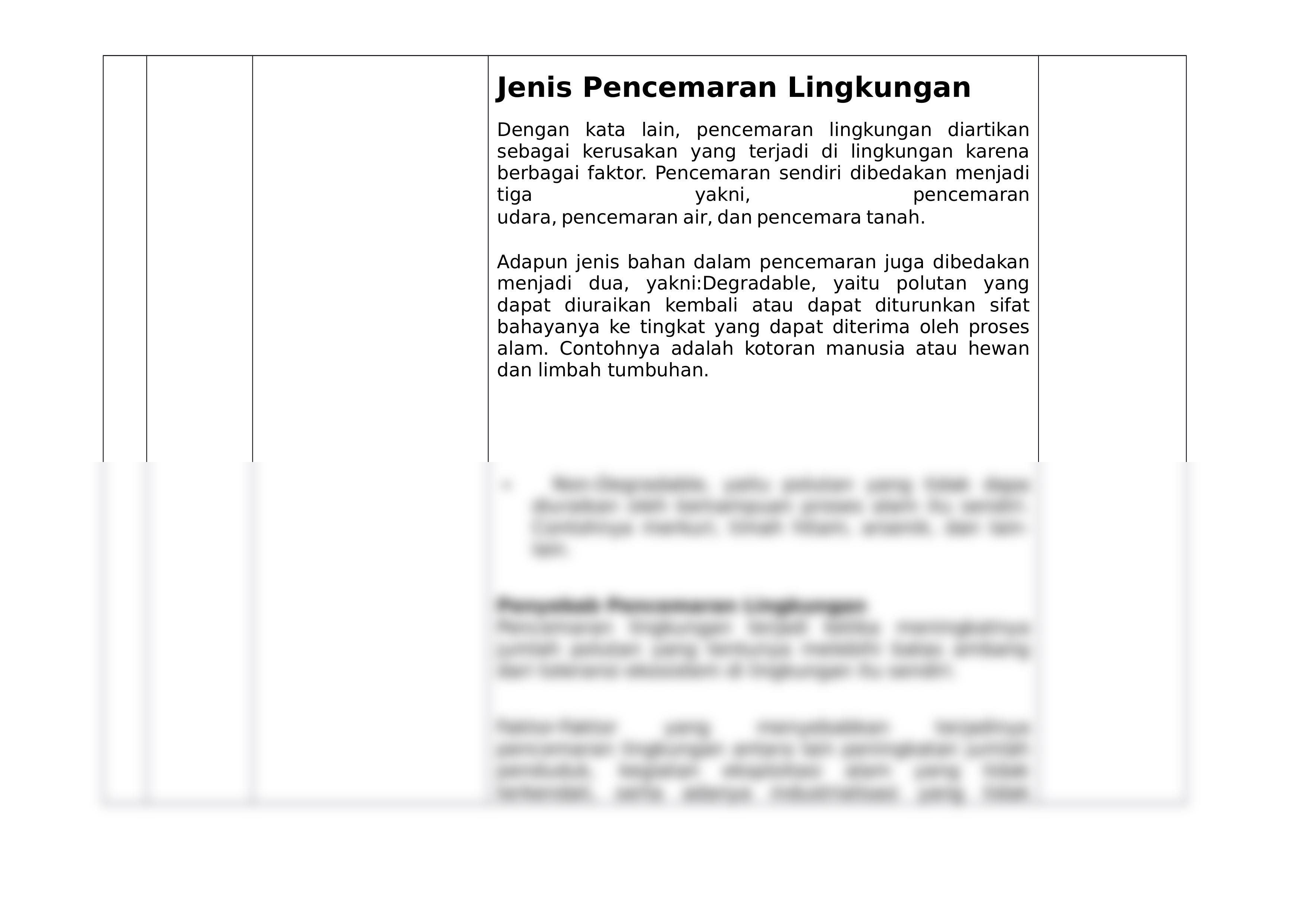 5. PBL ANALISIS PENENTU PENYEBAB MASALAH SKI.docx_damqm1mo238_page2