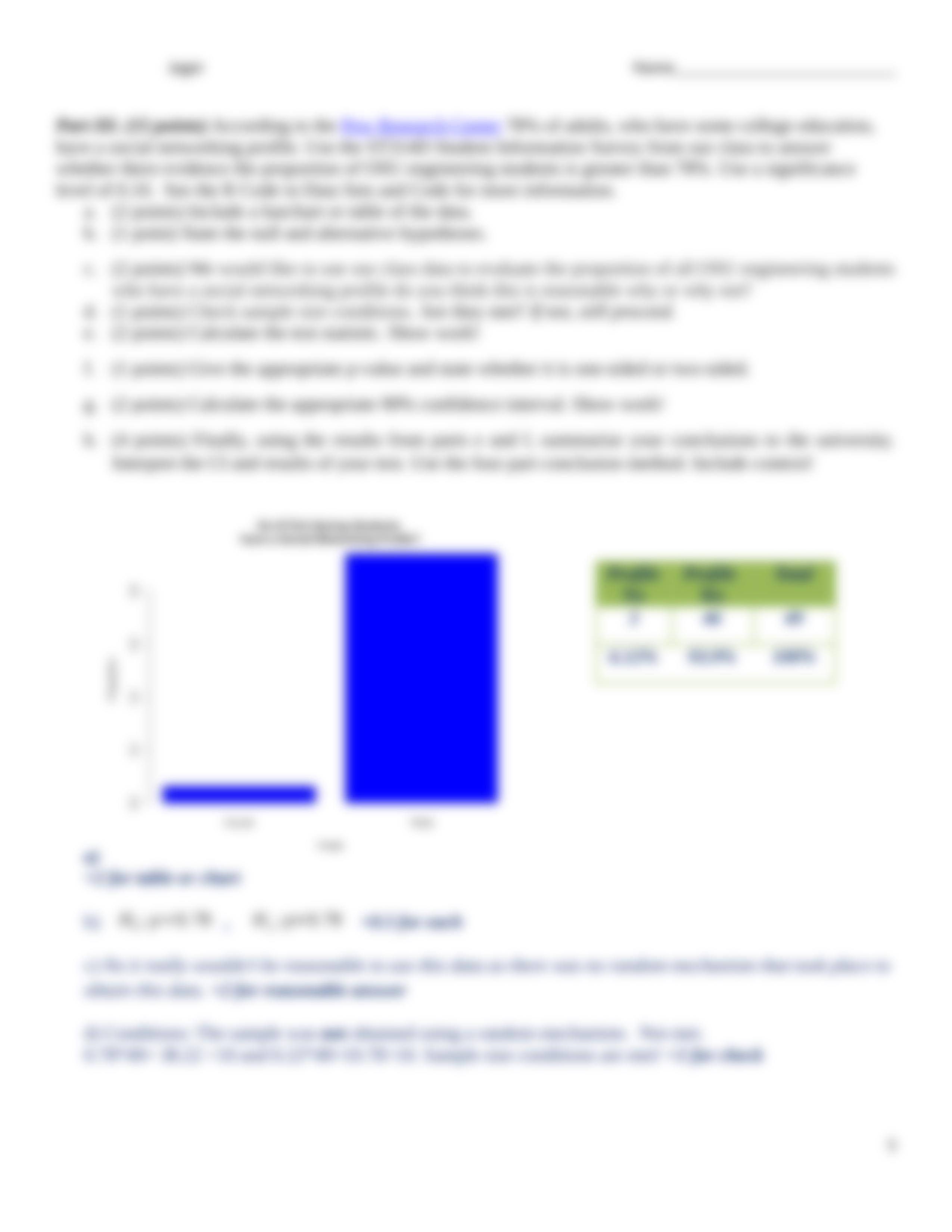 ST314 Analysis 3 - Sp15 - Solutions_damrmftzexs_page5