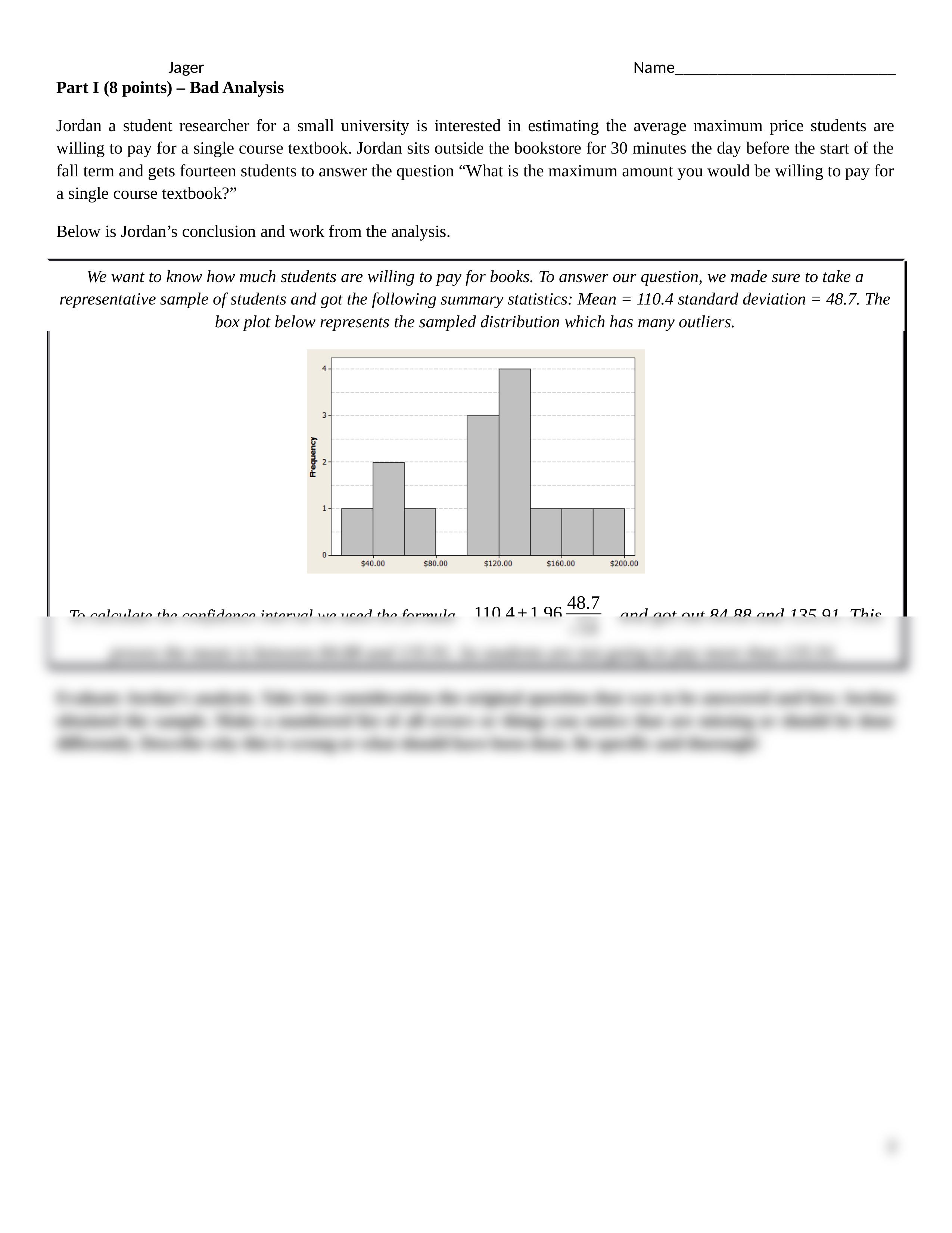 ST314 Analysis 3 - Sp15 - Solutions_damrmftzexs_page2