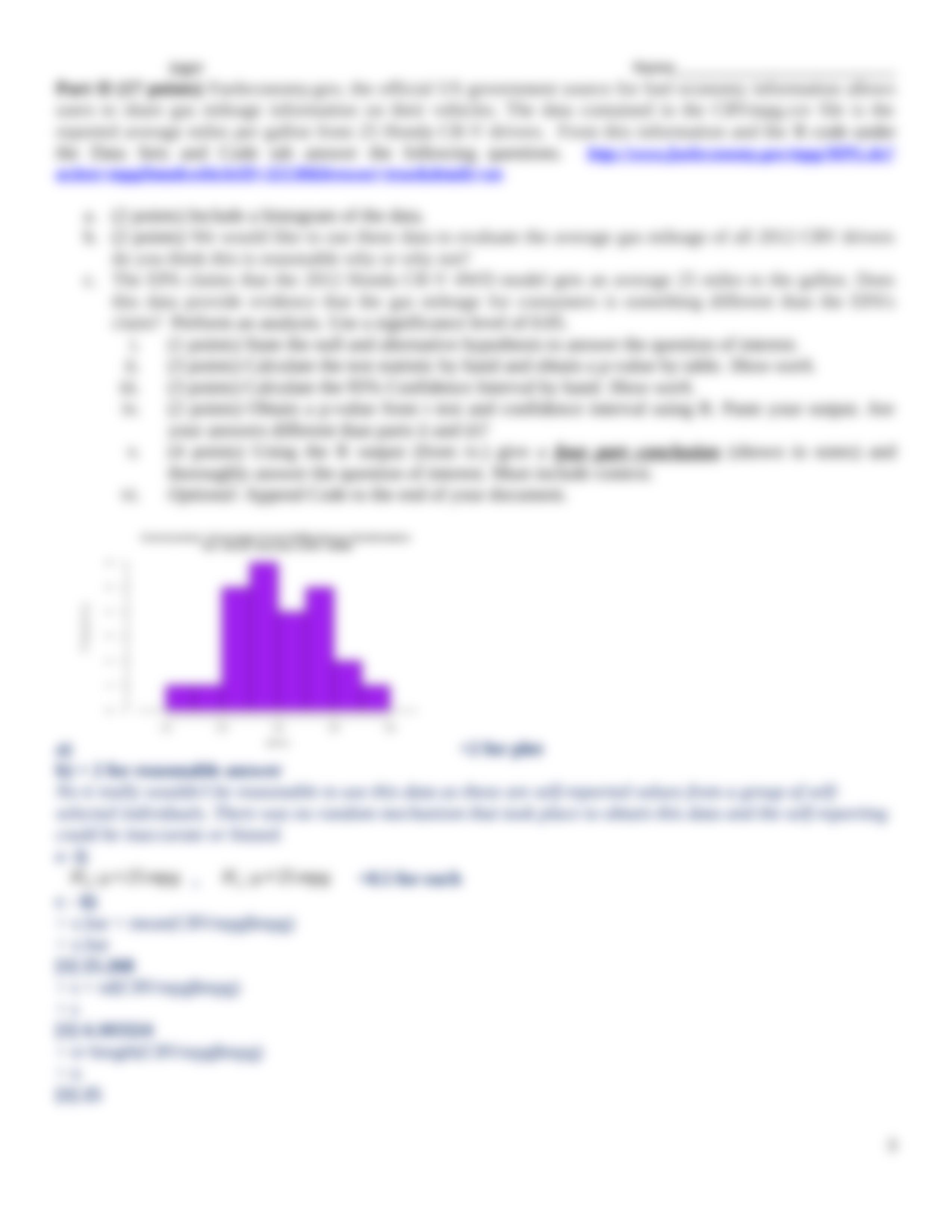 ST314 Analysis 3 - Sp15 - Solutions_damrmftzexs_page3