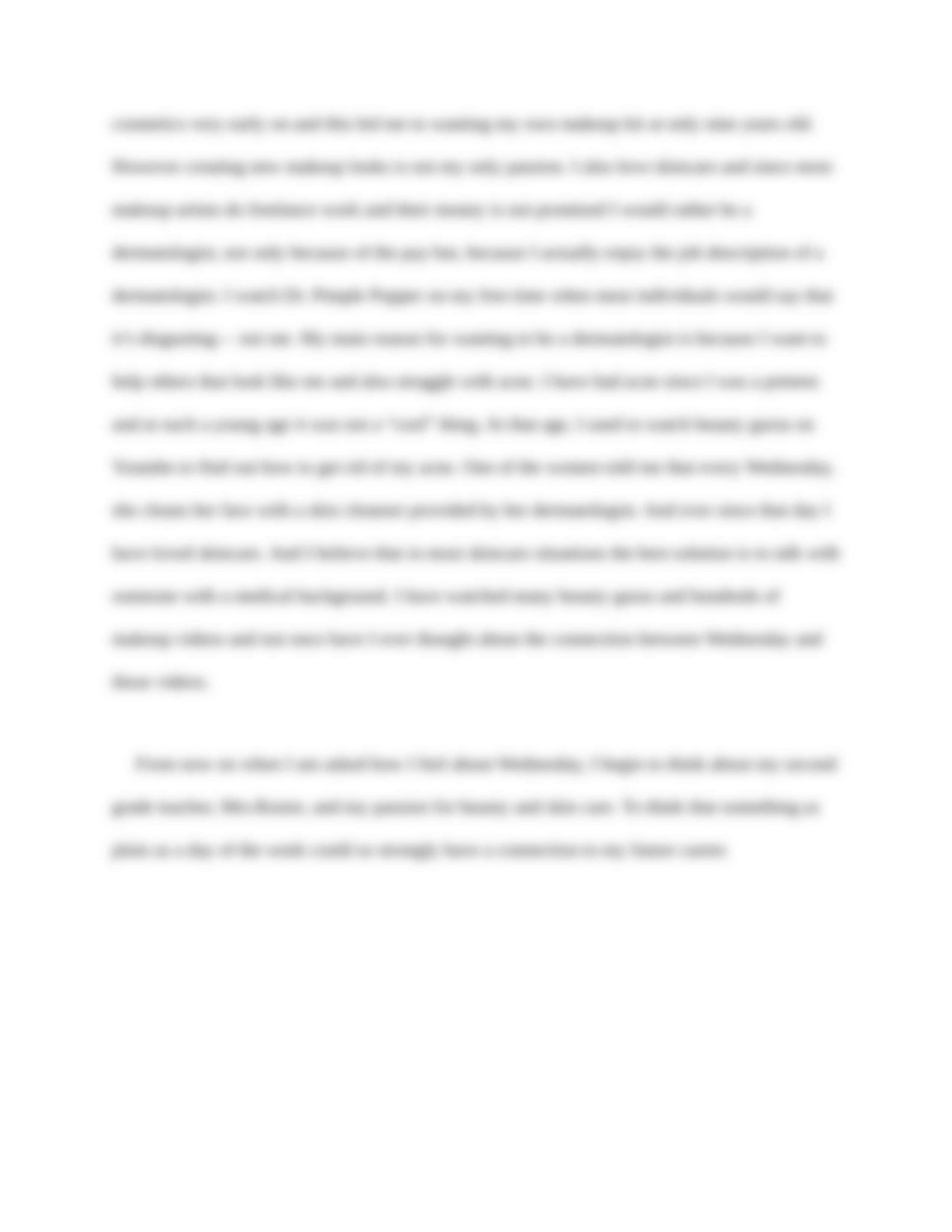 CRAZY COLLEGE ESSAY_dams39zs28j_page2