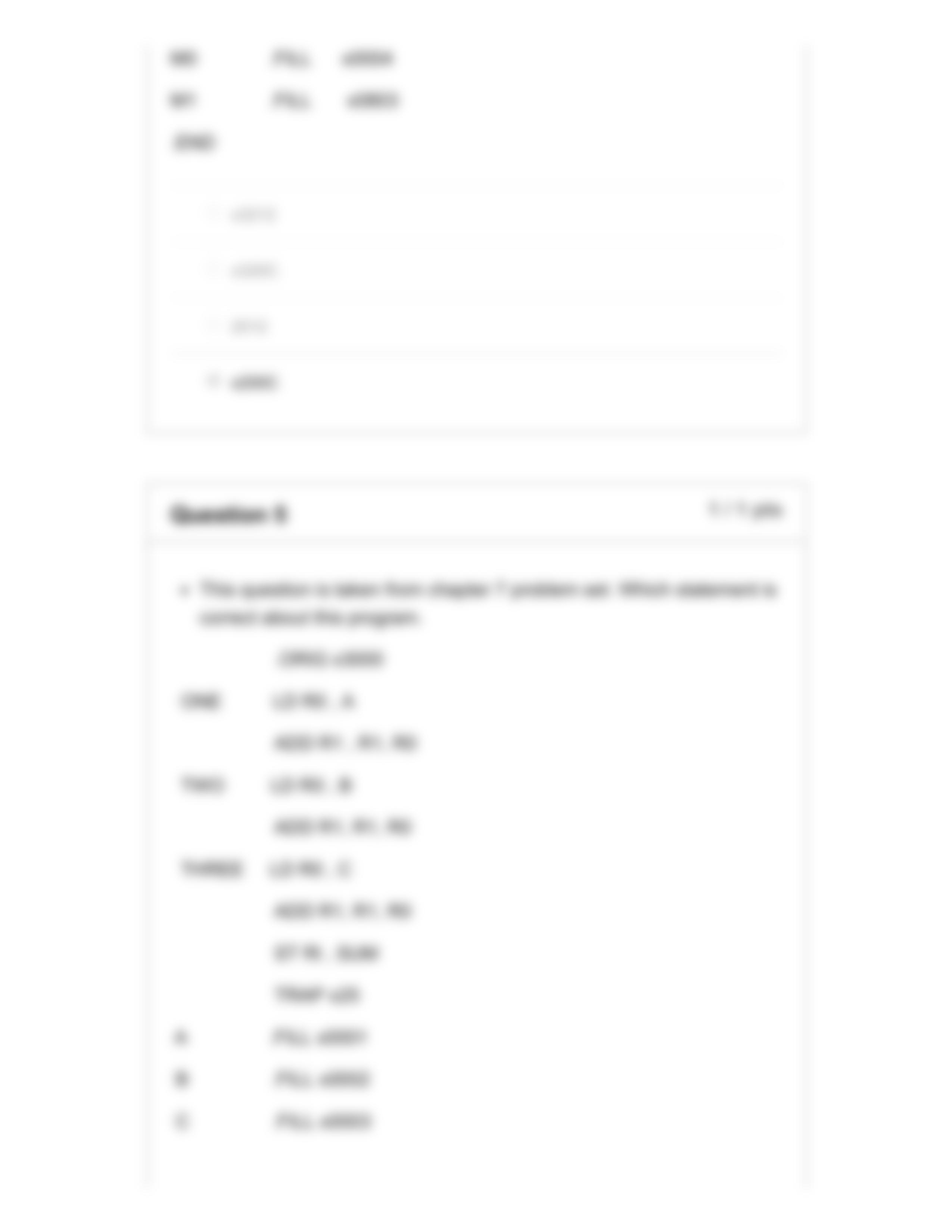 Quiz 2_ TCSS 371 A Wi 21_ Machine Organization.pdf_damts08sxlw_page4