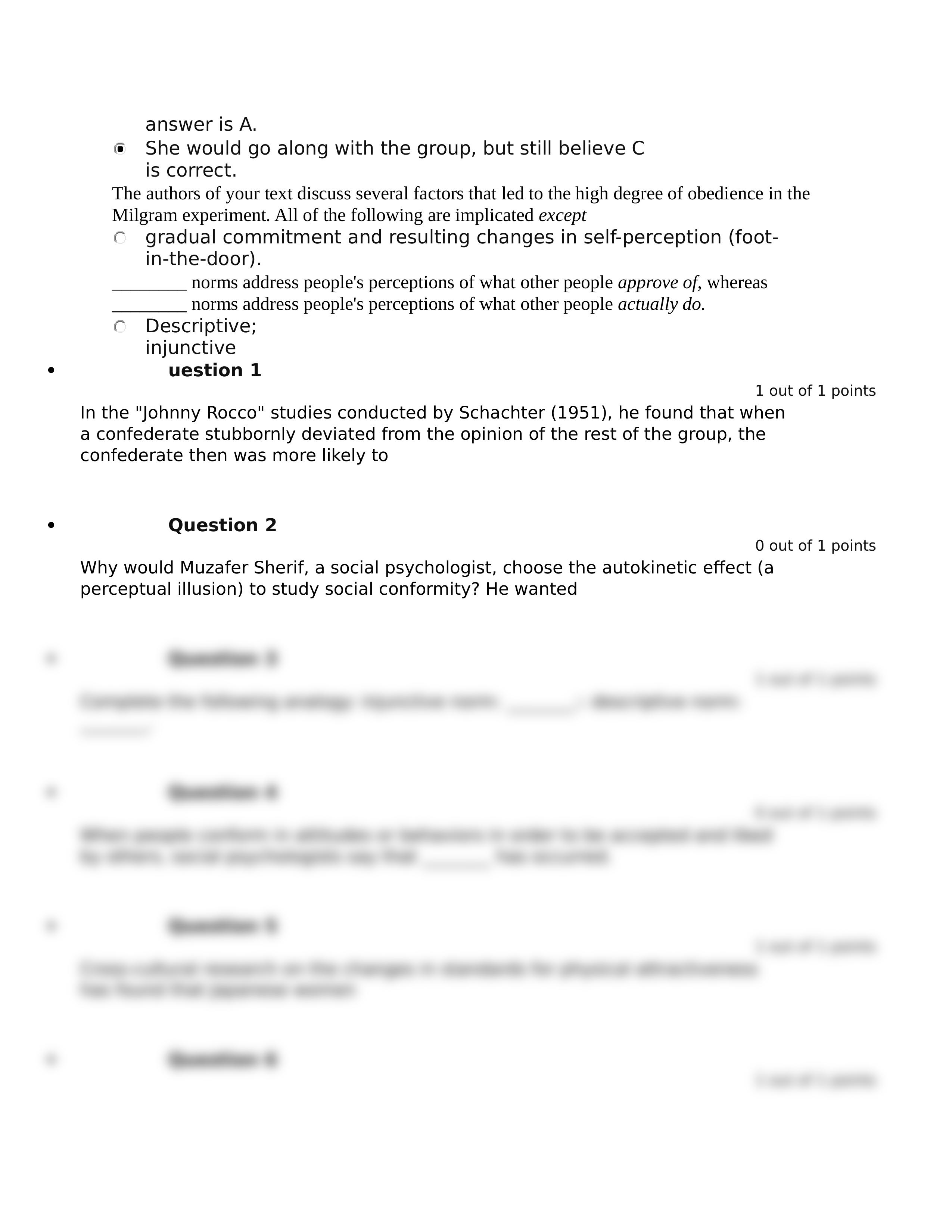 Social Psych Final.docx_damv0k9ej01_page2