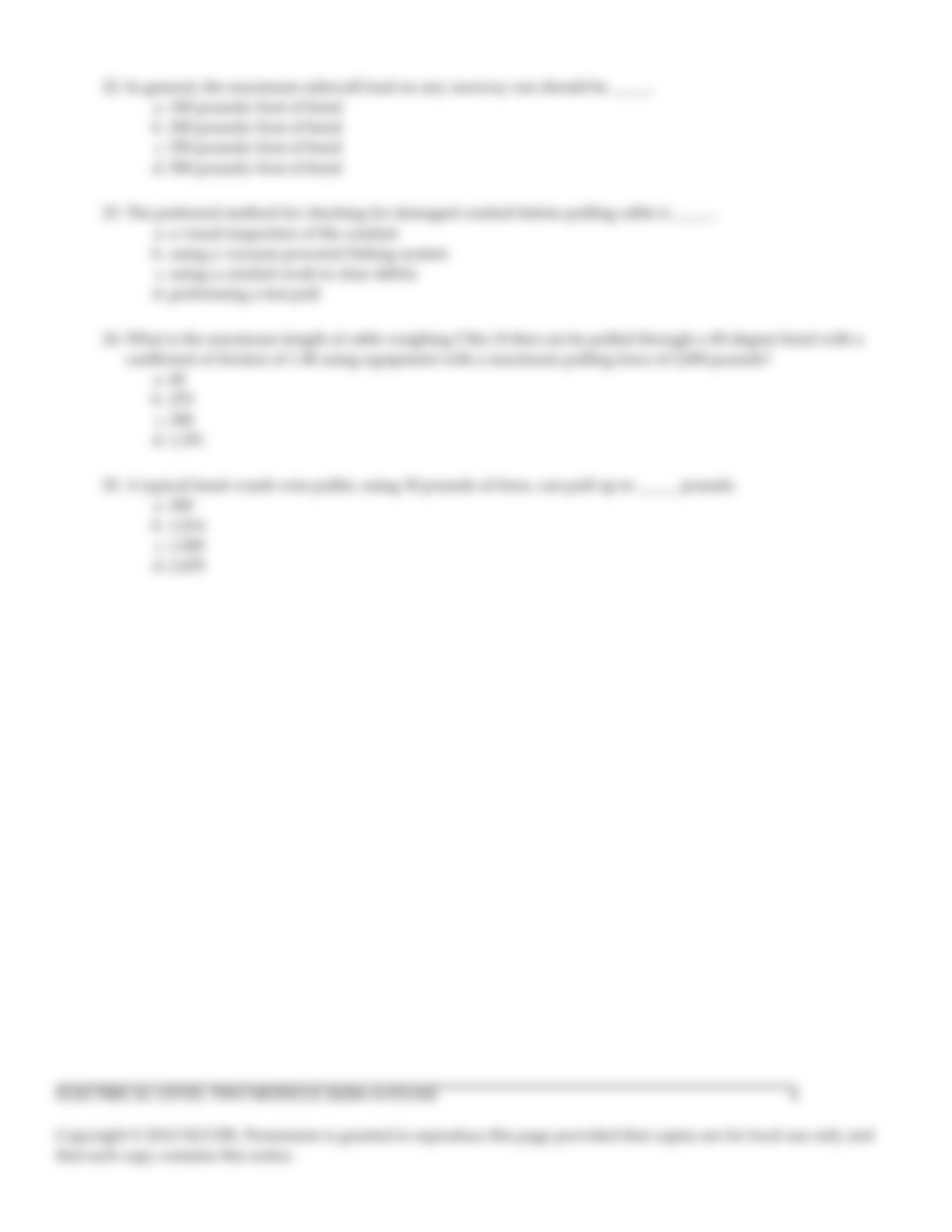 M06_26206-14_Exam.pdf_damvhf56hhz_page4