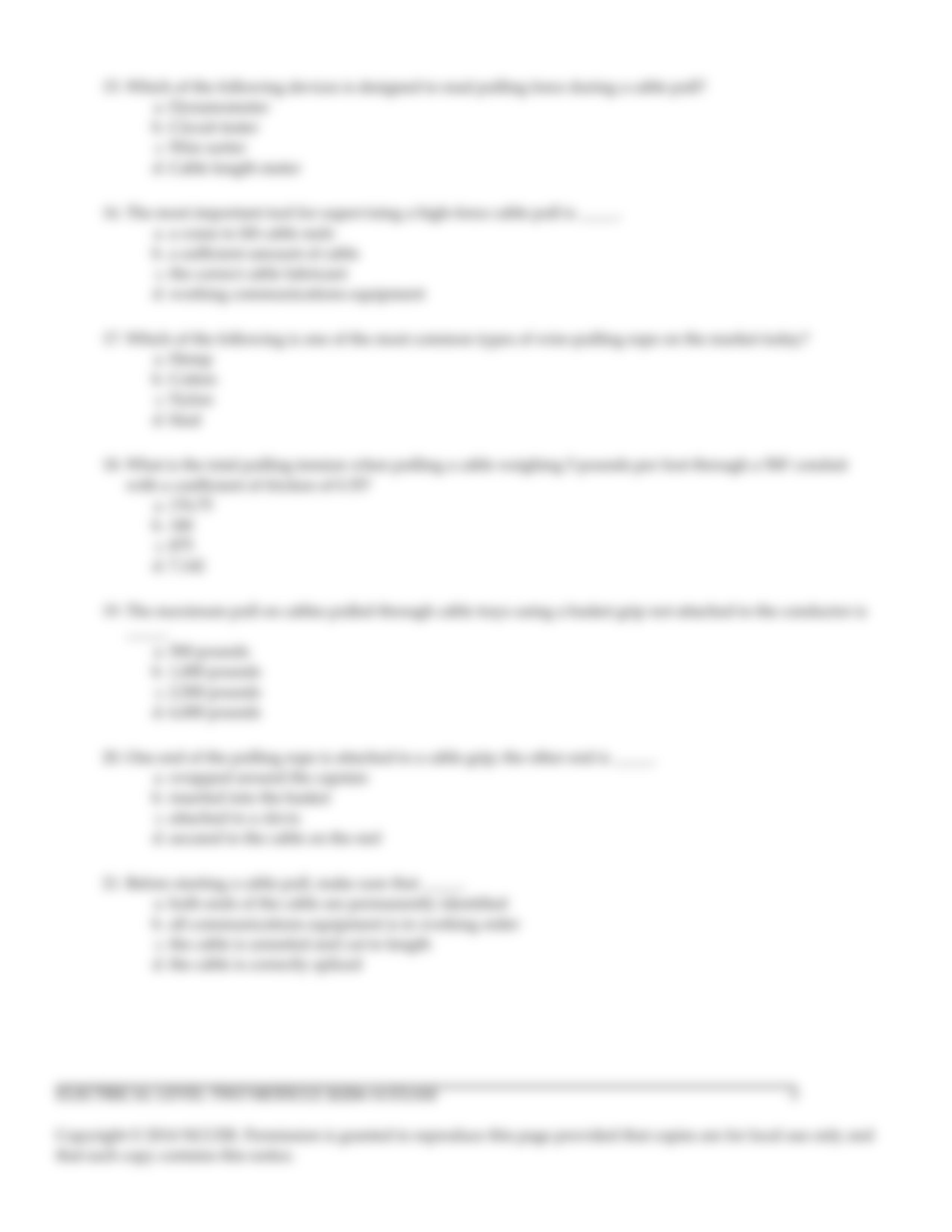 M06_26206-14_Exam.pdf_damvhf56hhz_page3