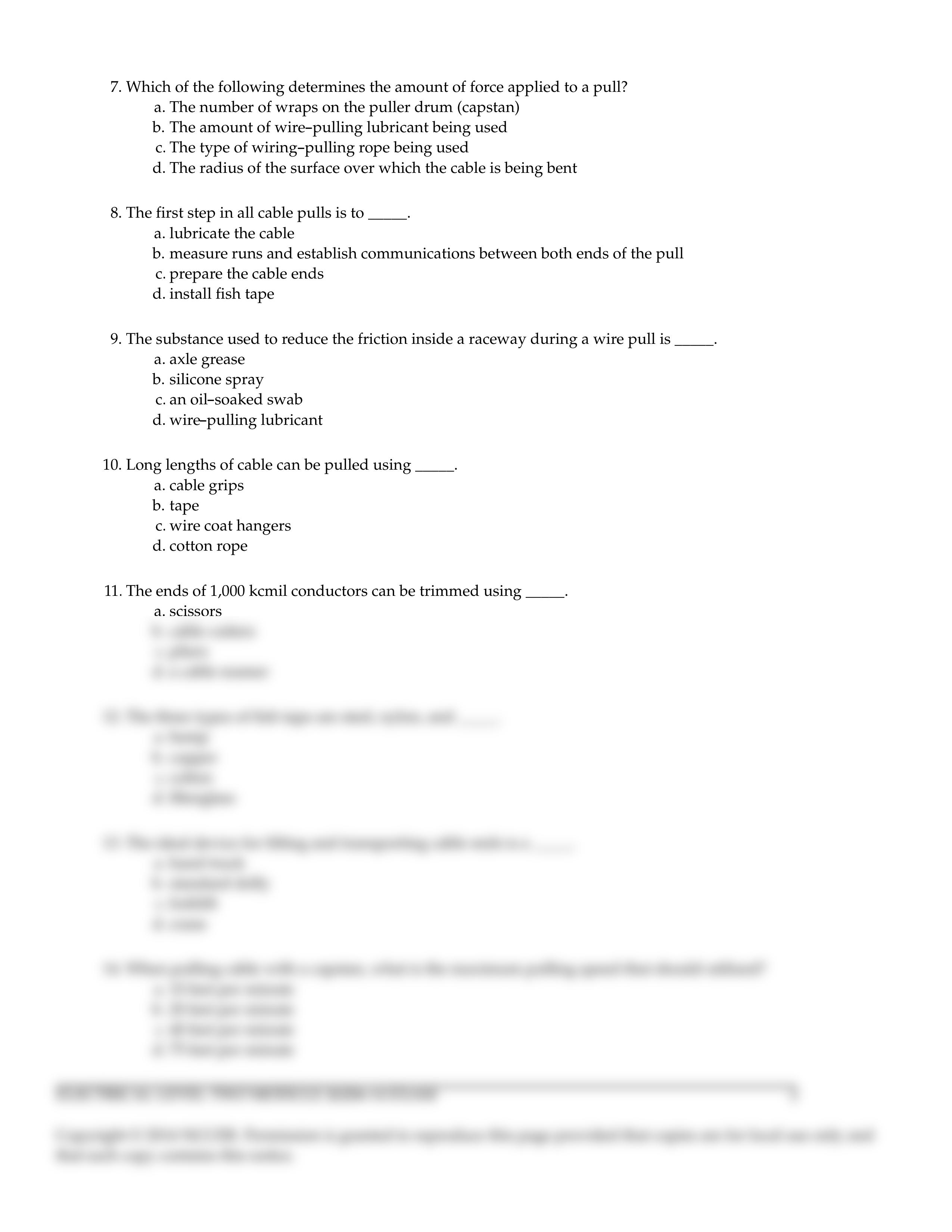 M06_26206-14_Exam.pdf_damvhf56hhz_page2