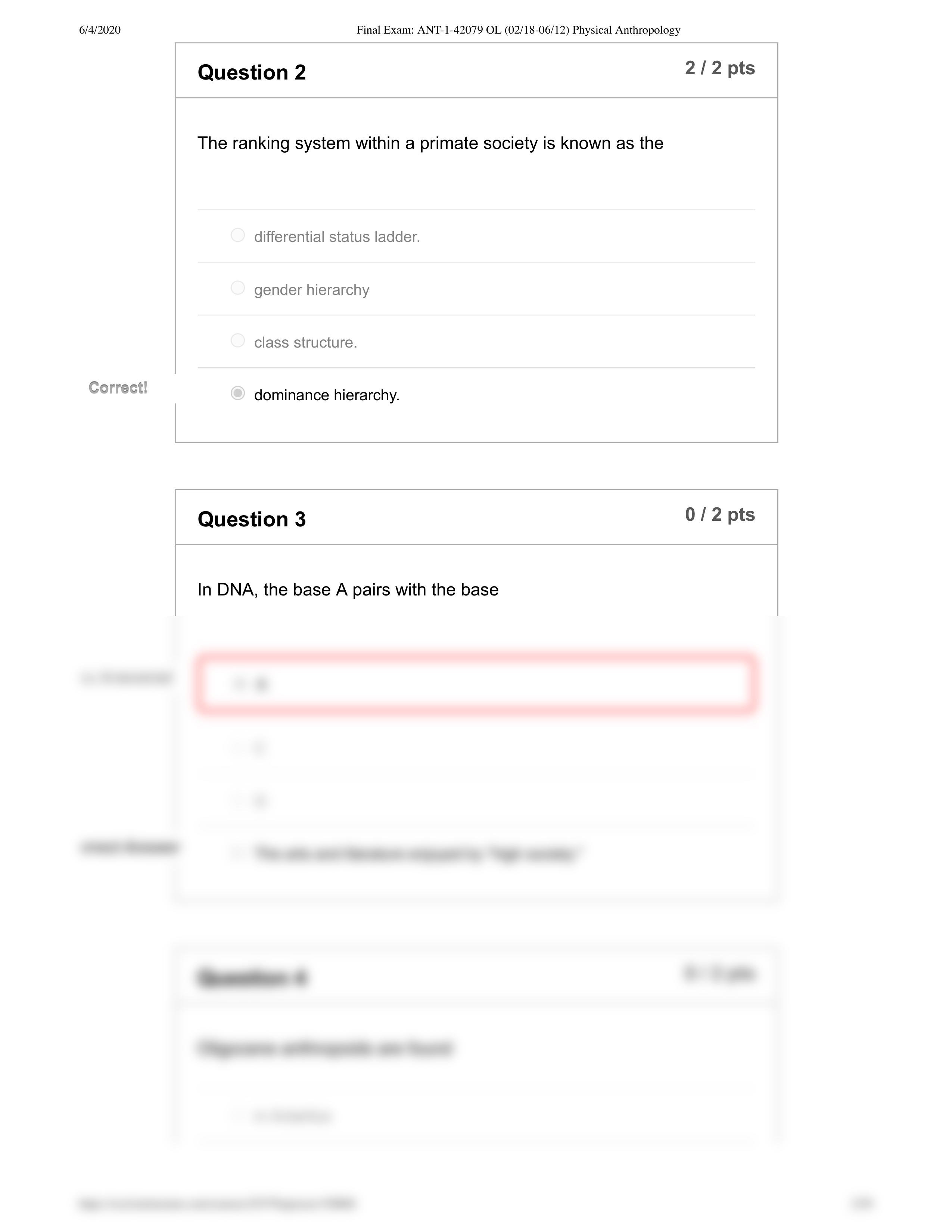 Final Exam_ ANT-1-42079 OL (02_18-06_12) Physical Anthropology.pdf_damwcx3fdla_page2
