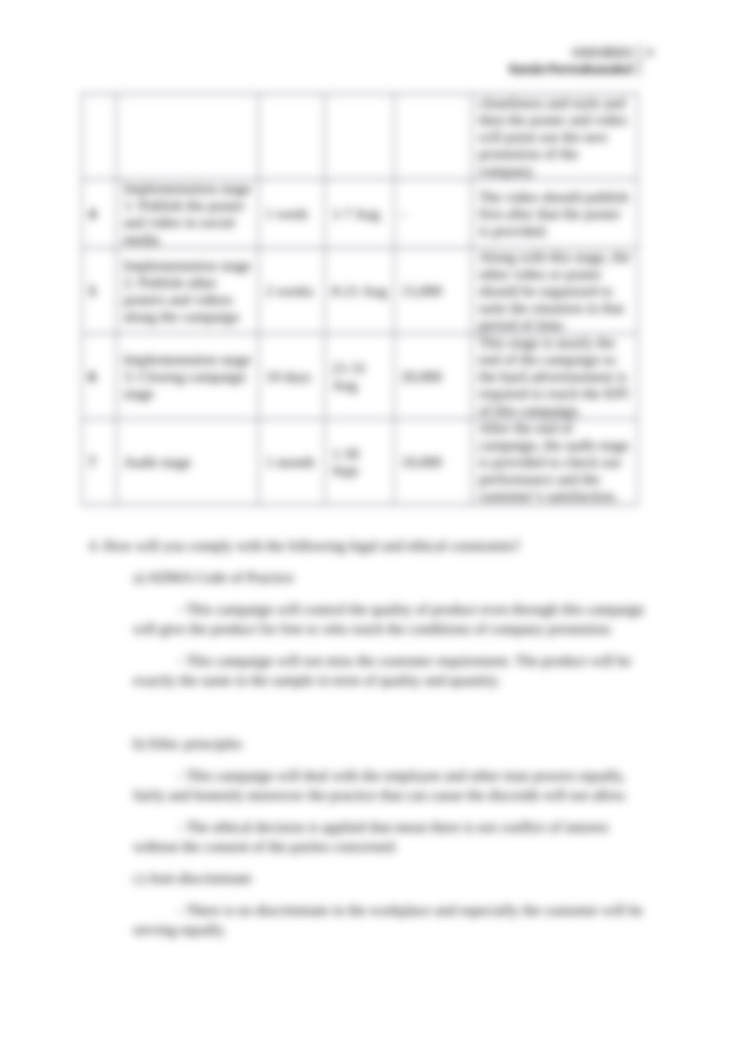 Assessment 1 Fundamentals of Public Relation_dan1arovayk_page4