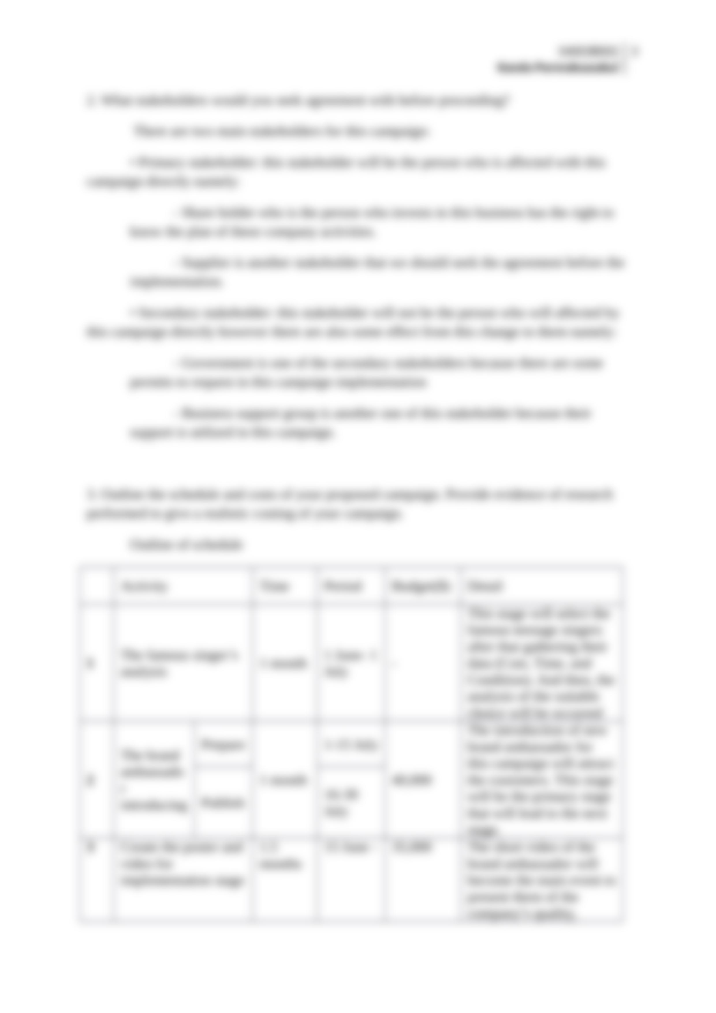 Assessment 1 Fundamentals of Public Relation_dan1arovayk_page3