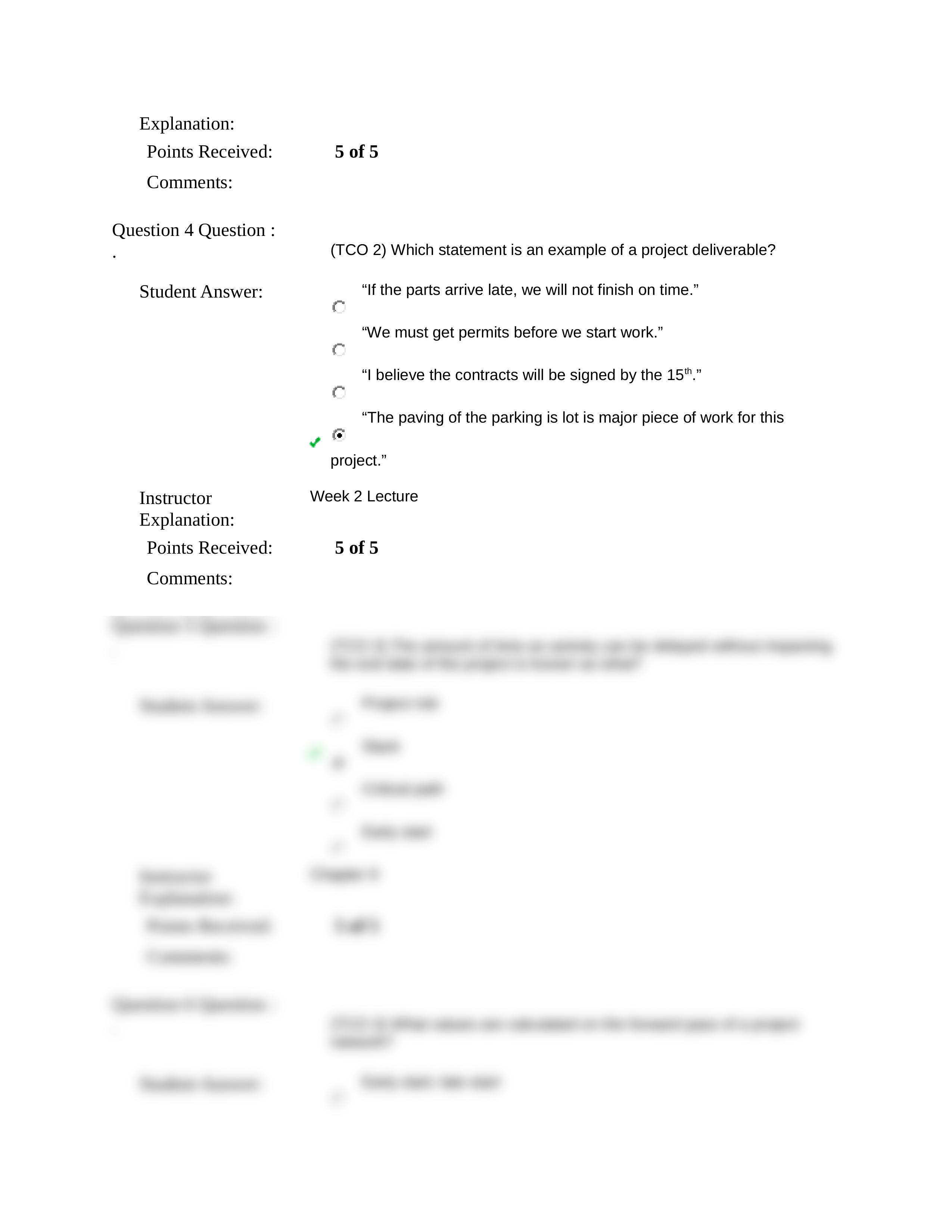 Week 4 quiz_dan3y53yjt5_page2