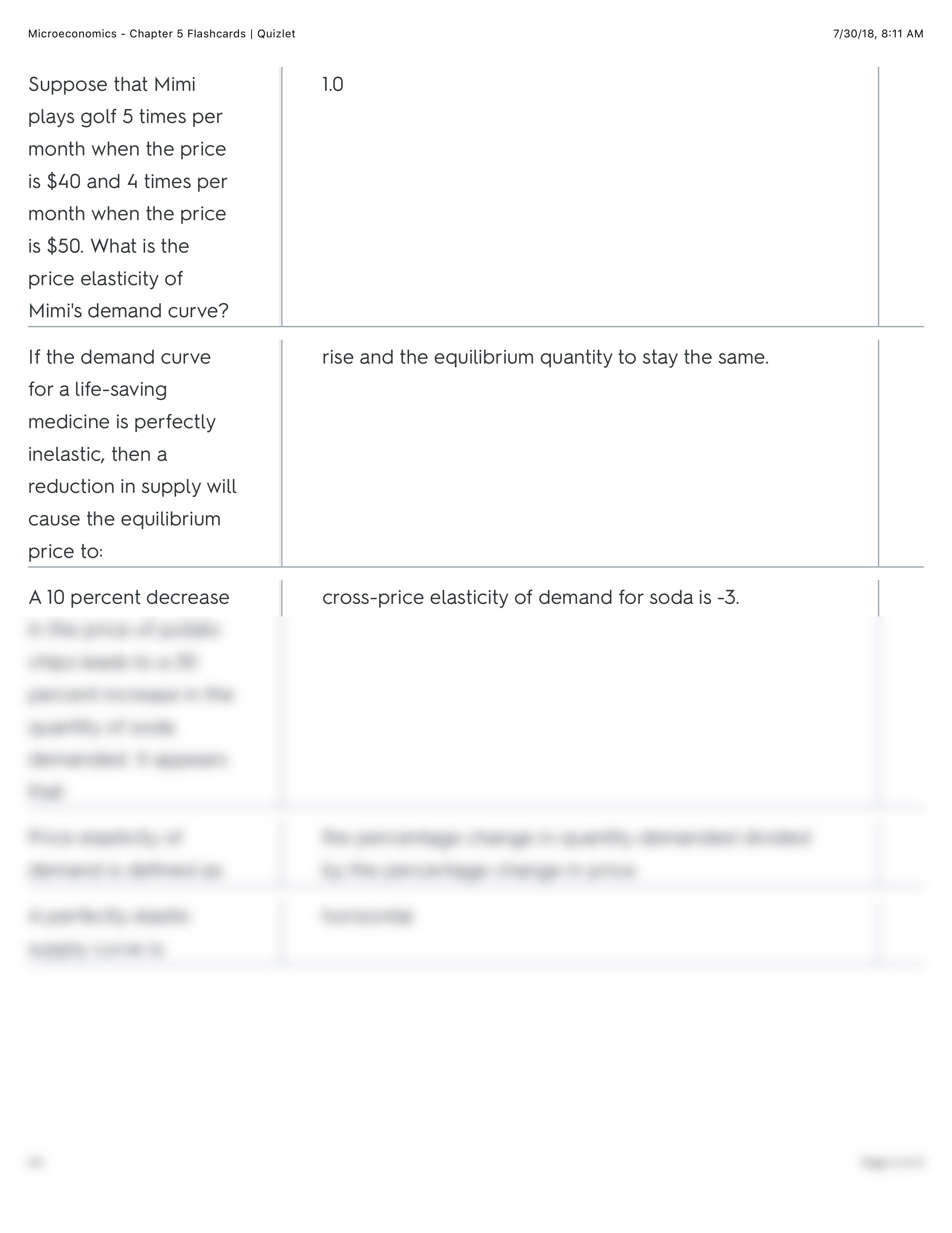 Microeconomics - Chapter 5 Flashcards | Quizlet.pdf_dan5k3c940a_page2