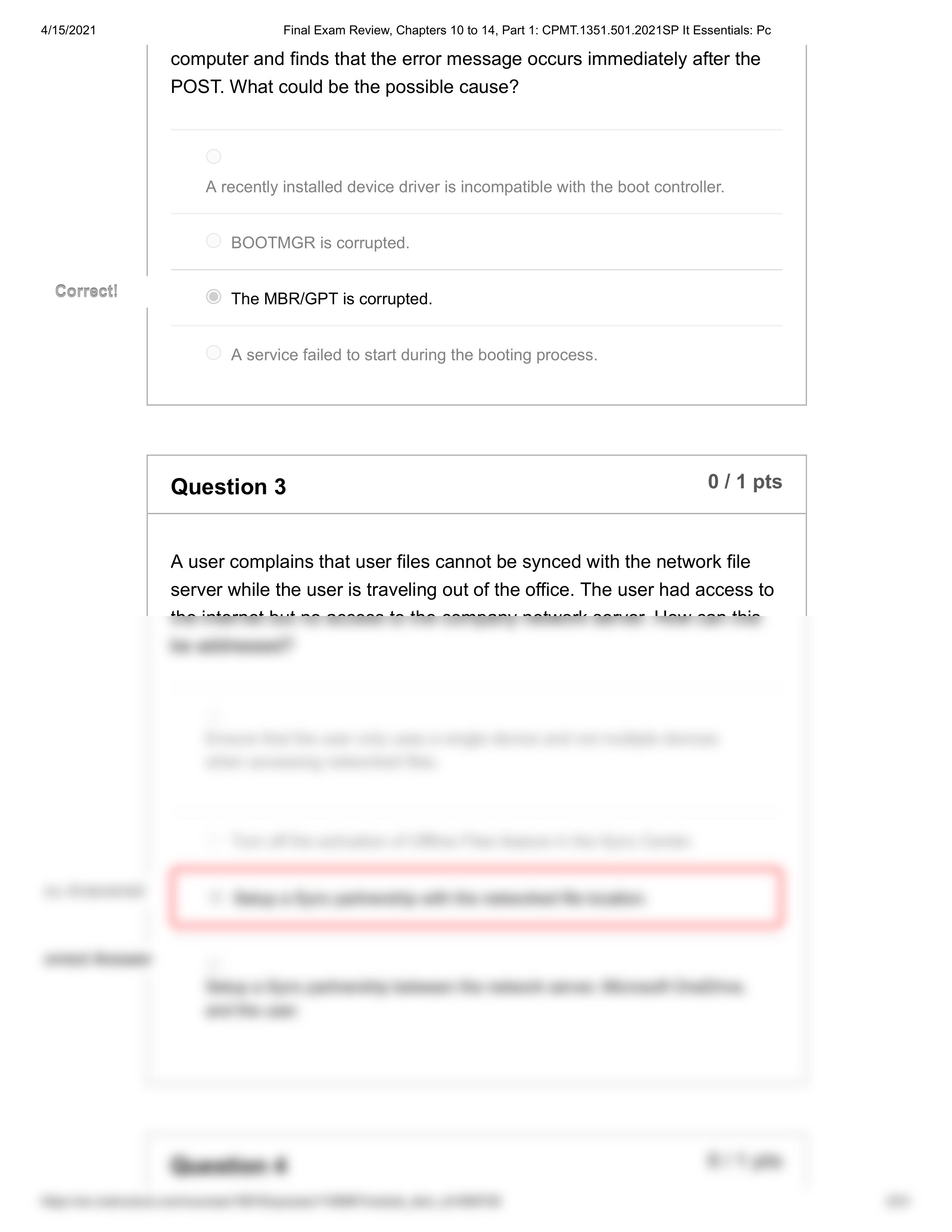 Final Exam Review, Chapters 10 to 14, Part 1_ Practice Exam Attempt 1.pdf_dandmwry2gs_page2