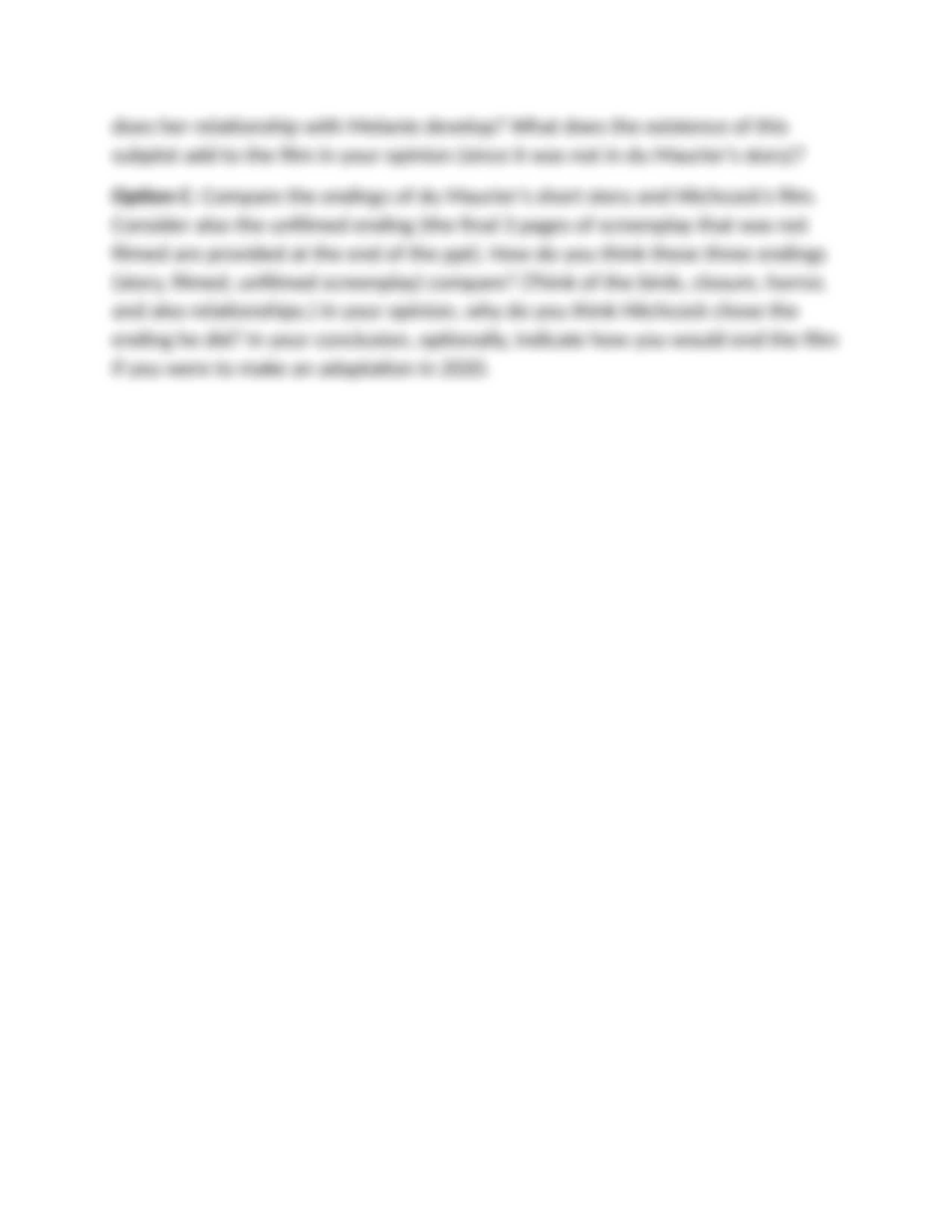 The_birds_Film_(unit_3)_worksheet.docx_danfl0nda8l_page4