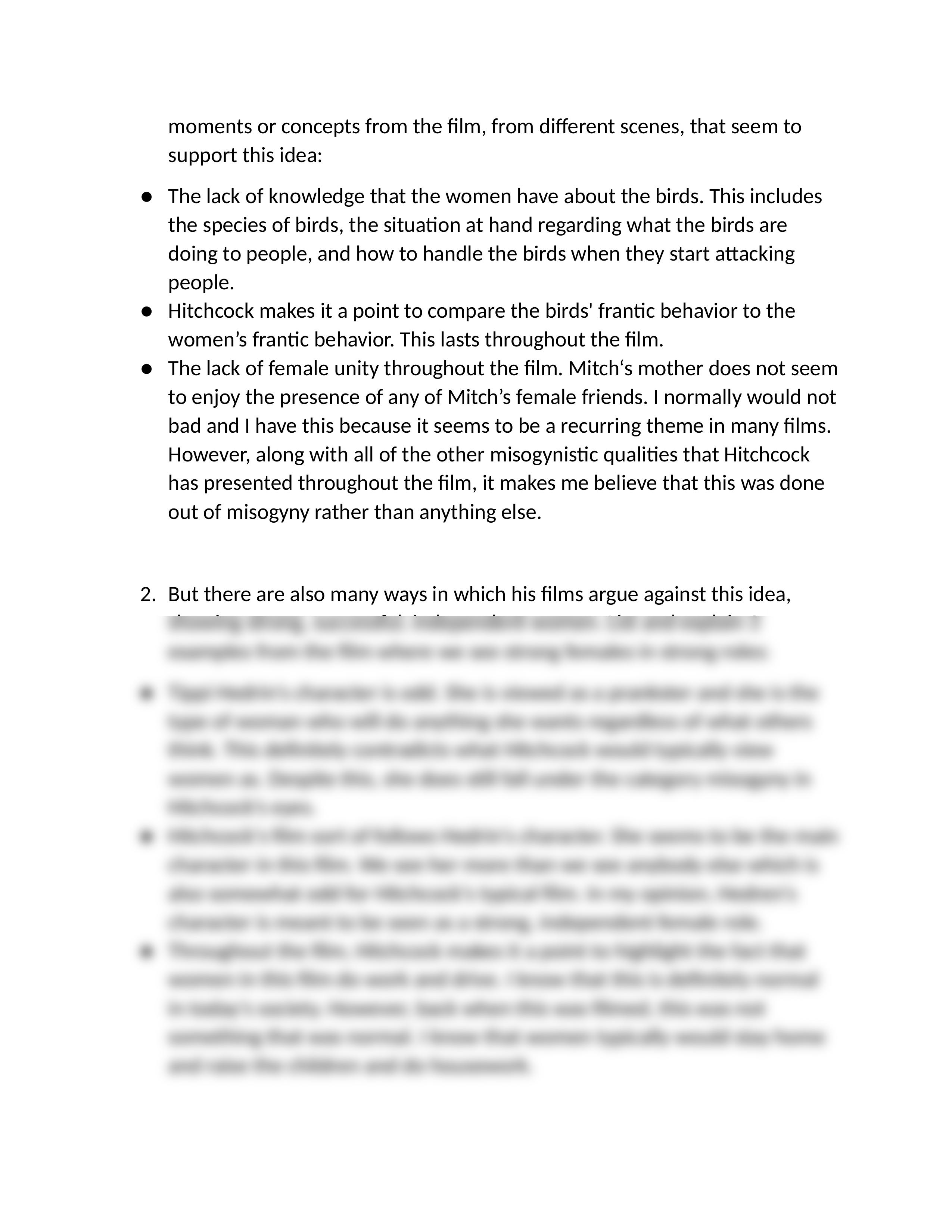 The_birds_Film_(unit_3)_worksheet.docx_danfl0nda8l_page2