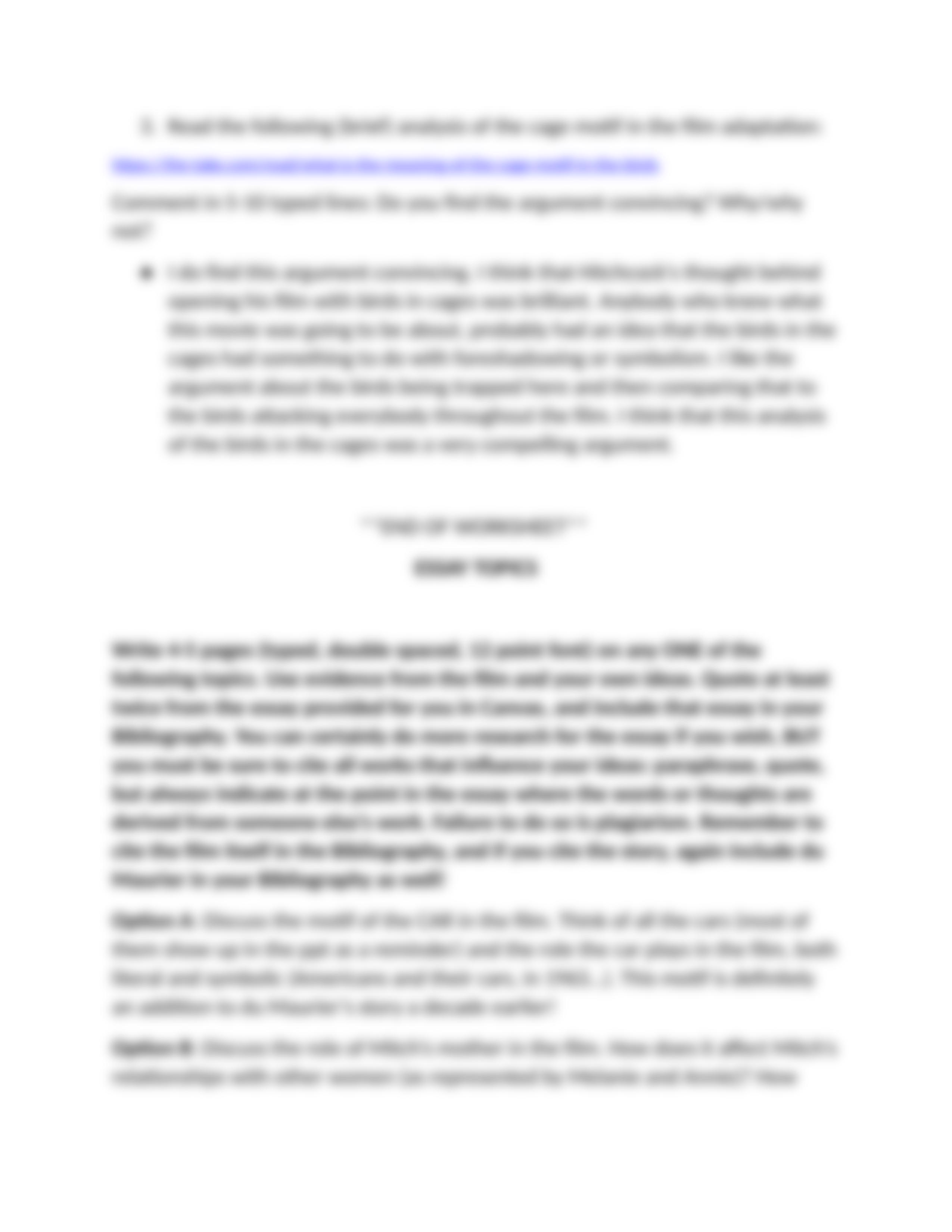 The_birds_Film_(unit_3)_worksheet.docx_danfl0nda8l_page3