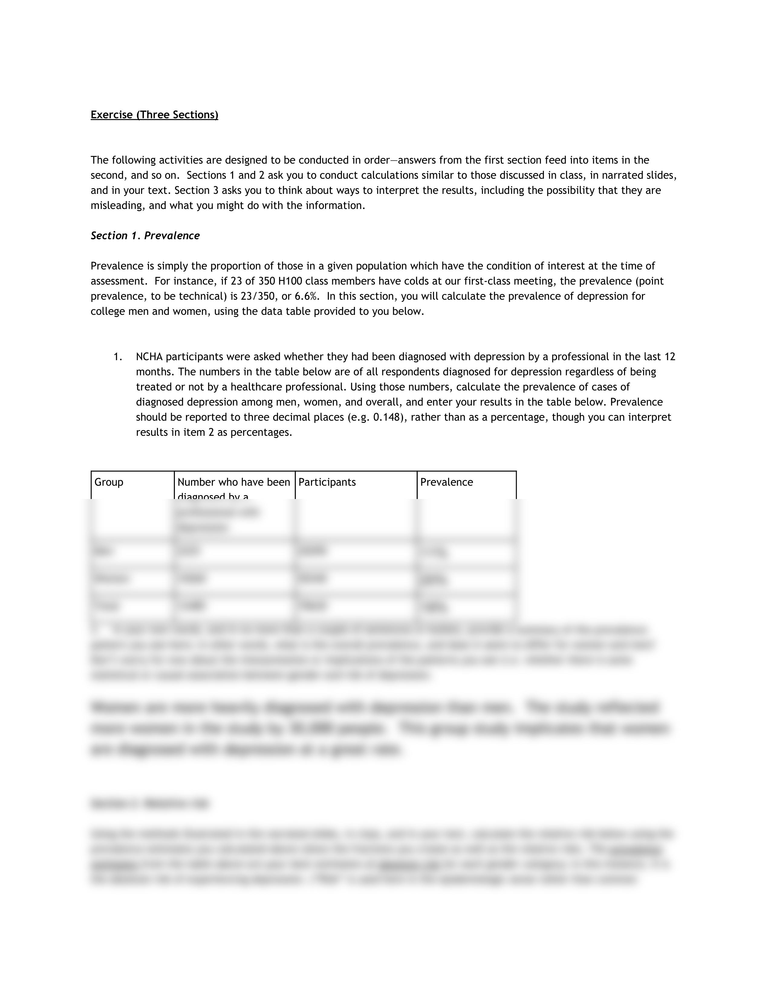 Epidemiology exercise, Winter 2019-2.pdf_danhjnxhe56_page2