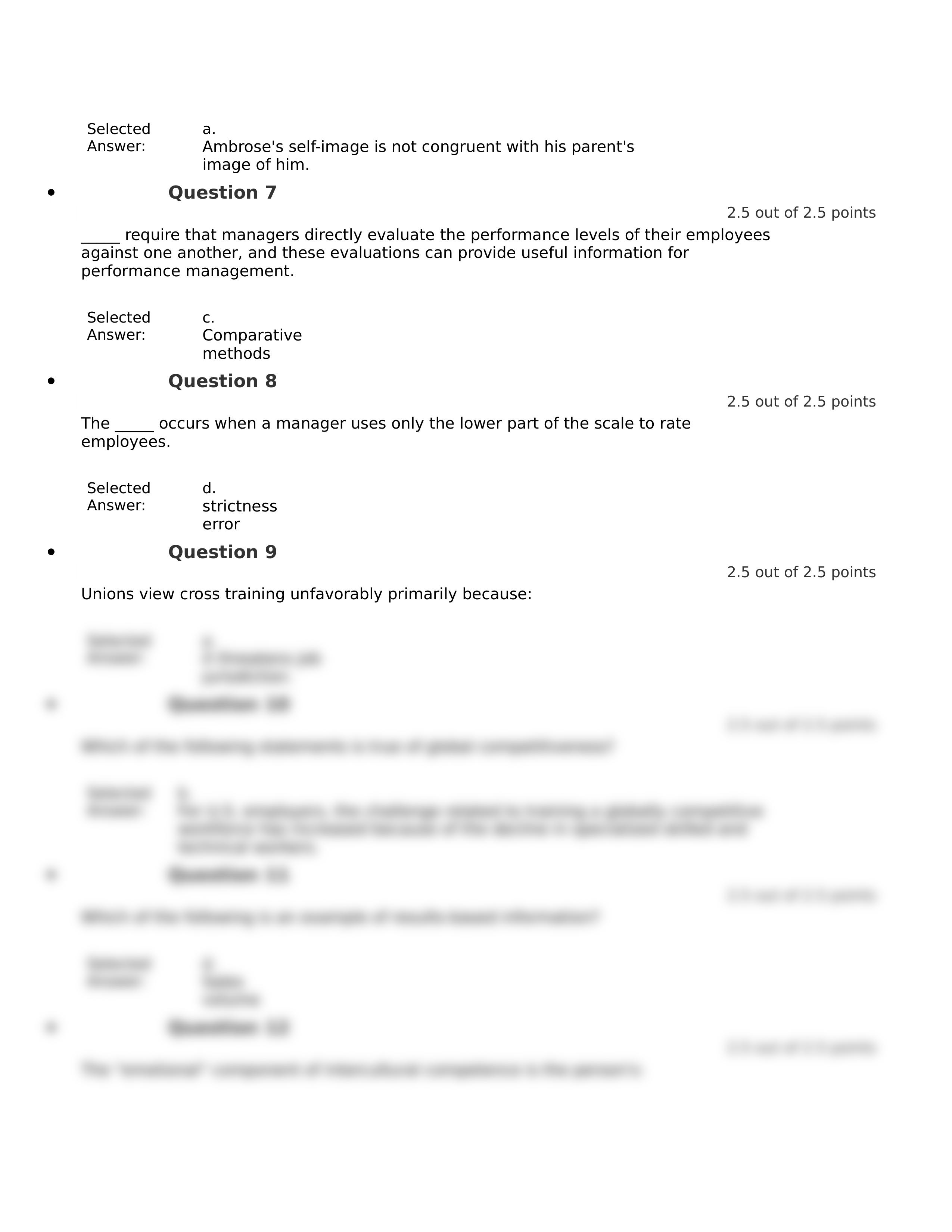 Exam 3_danlgnibq7g_page2