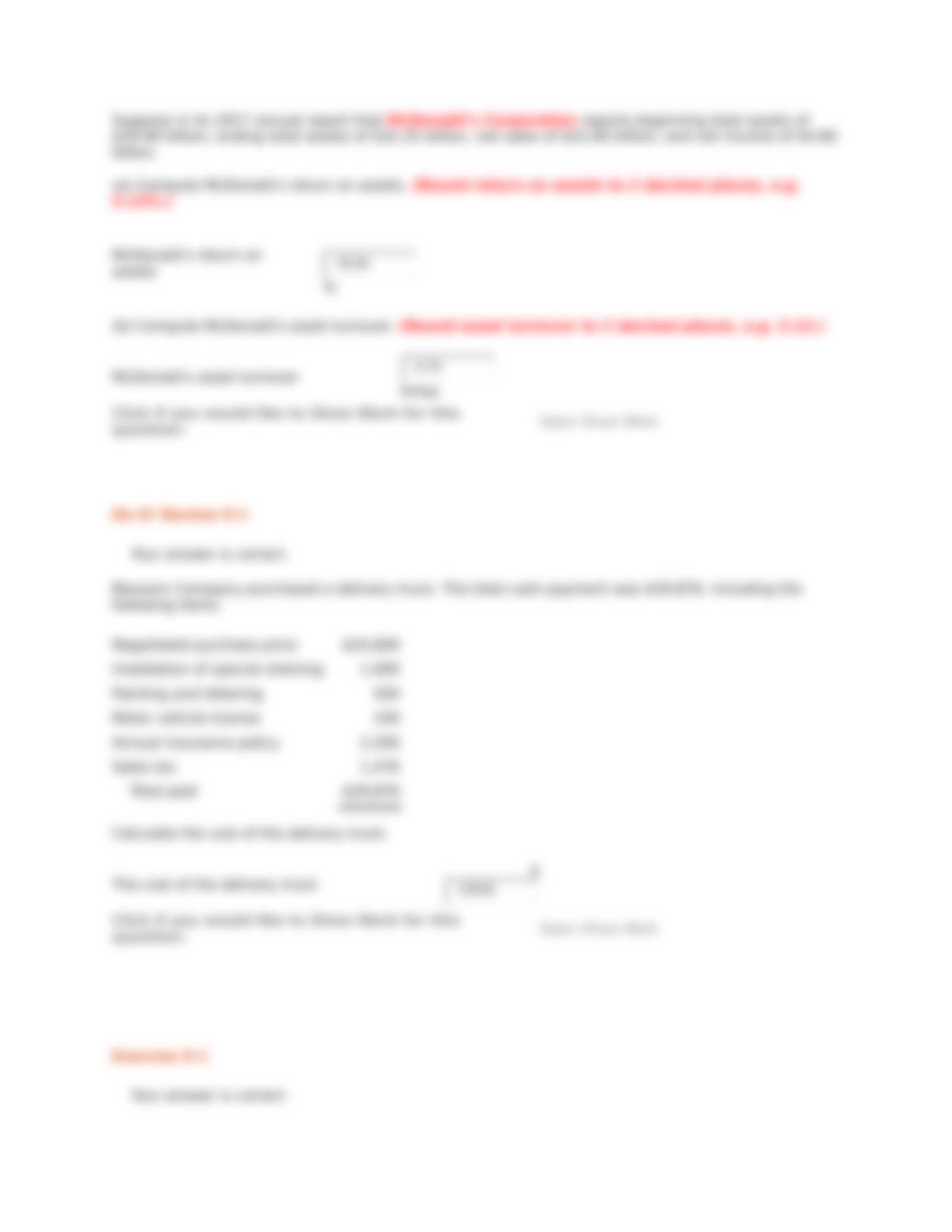 Accounting Wileyplus Chapter 9 HW.docx_danpior6u51_page4