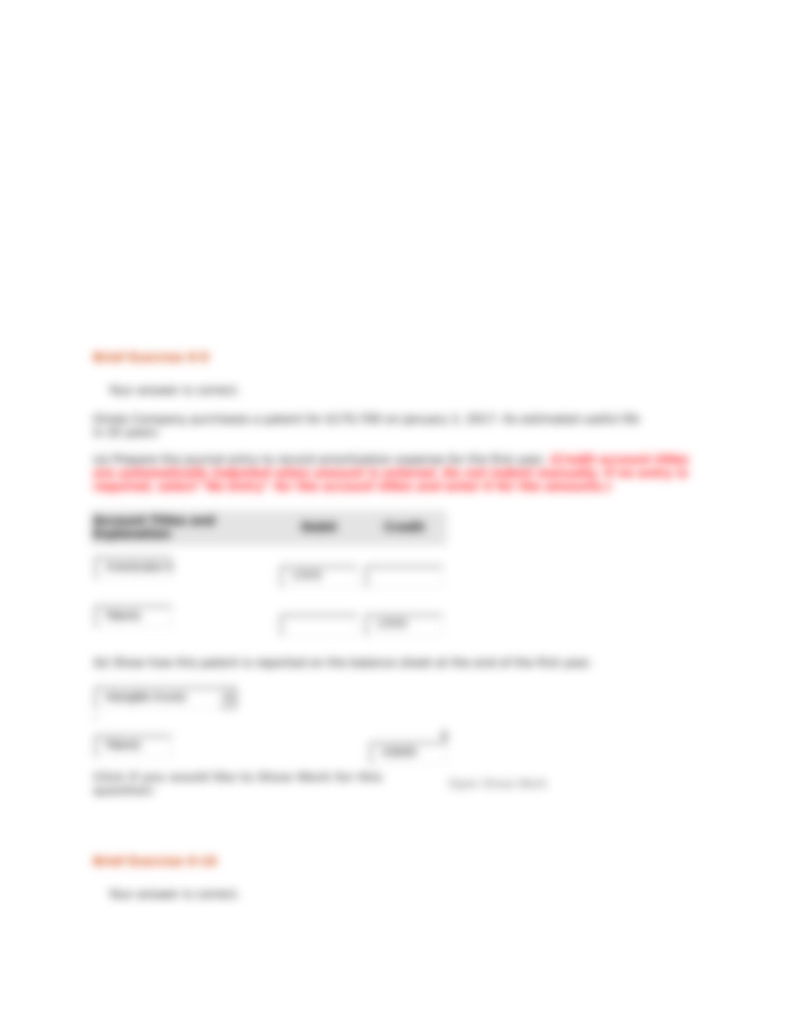 Accounting Wileyplus Chapter 9 HW.docx_danpior6u51_page3