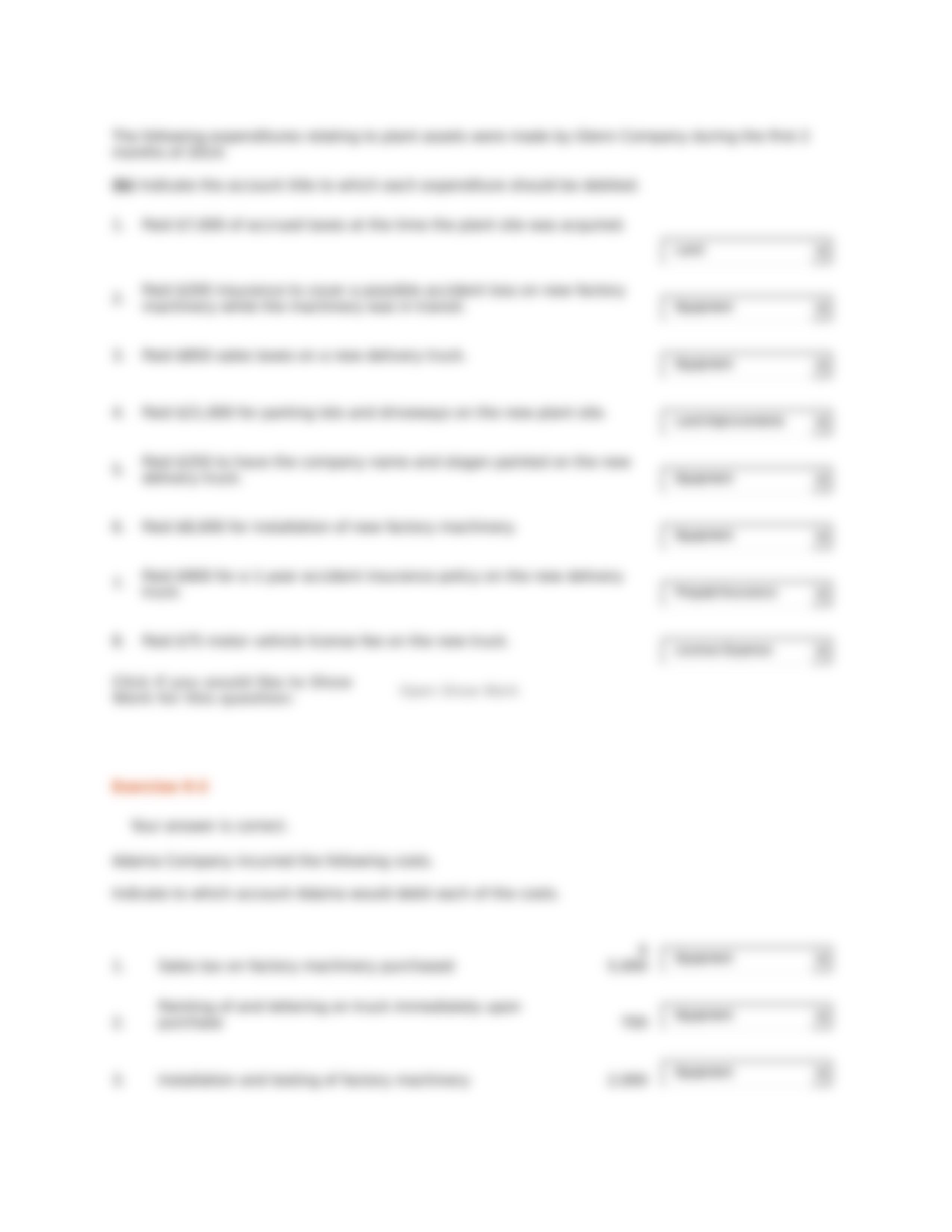 Accounting Wileyplus Chapter 9 HW.docx_danpior6u51_page5