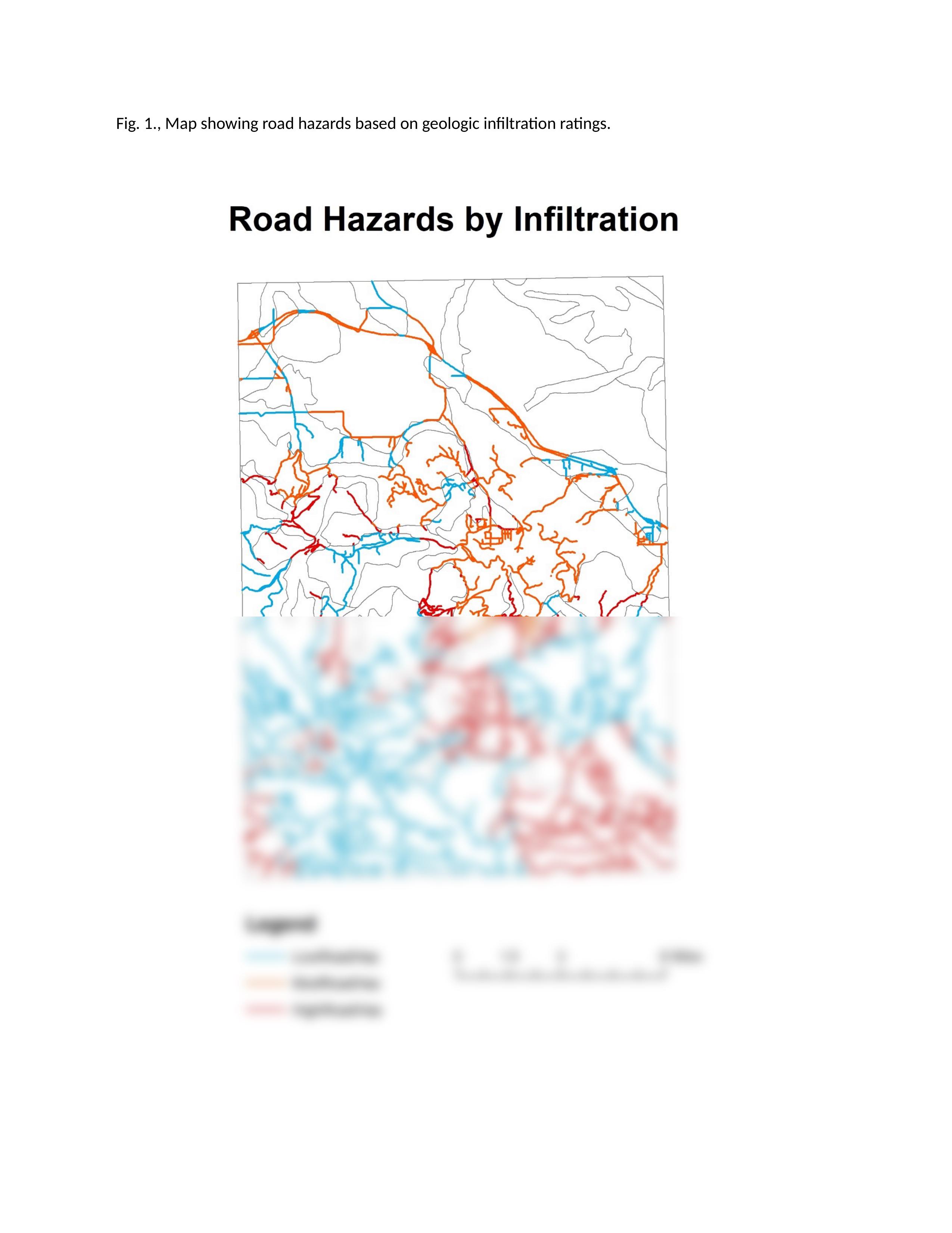 GIS_Unit10_Exercises.docx_danq15cce6n_page2