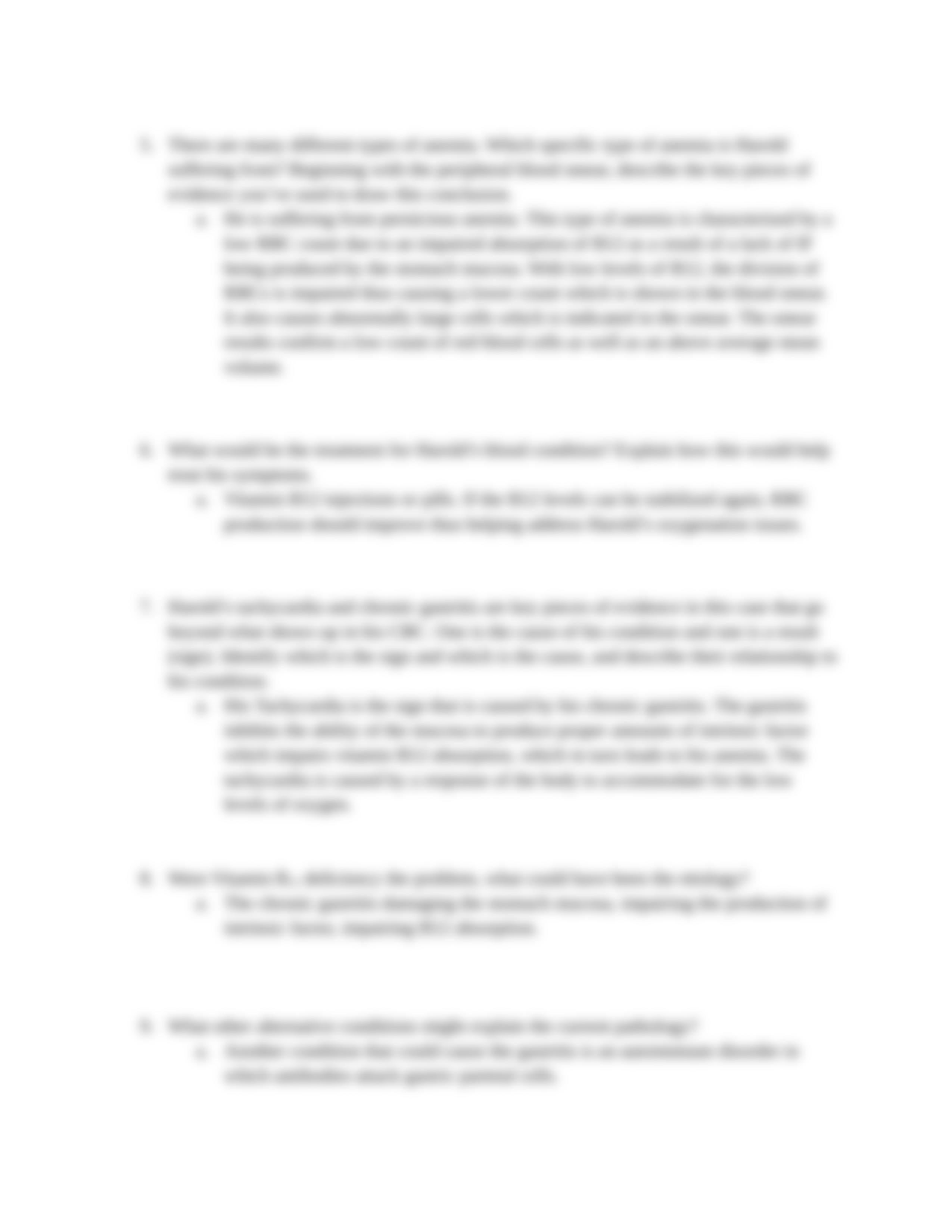 Gastritis Case Study.doc_danspl15yt1_page4