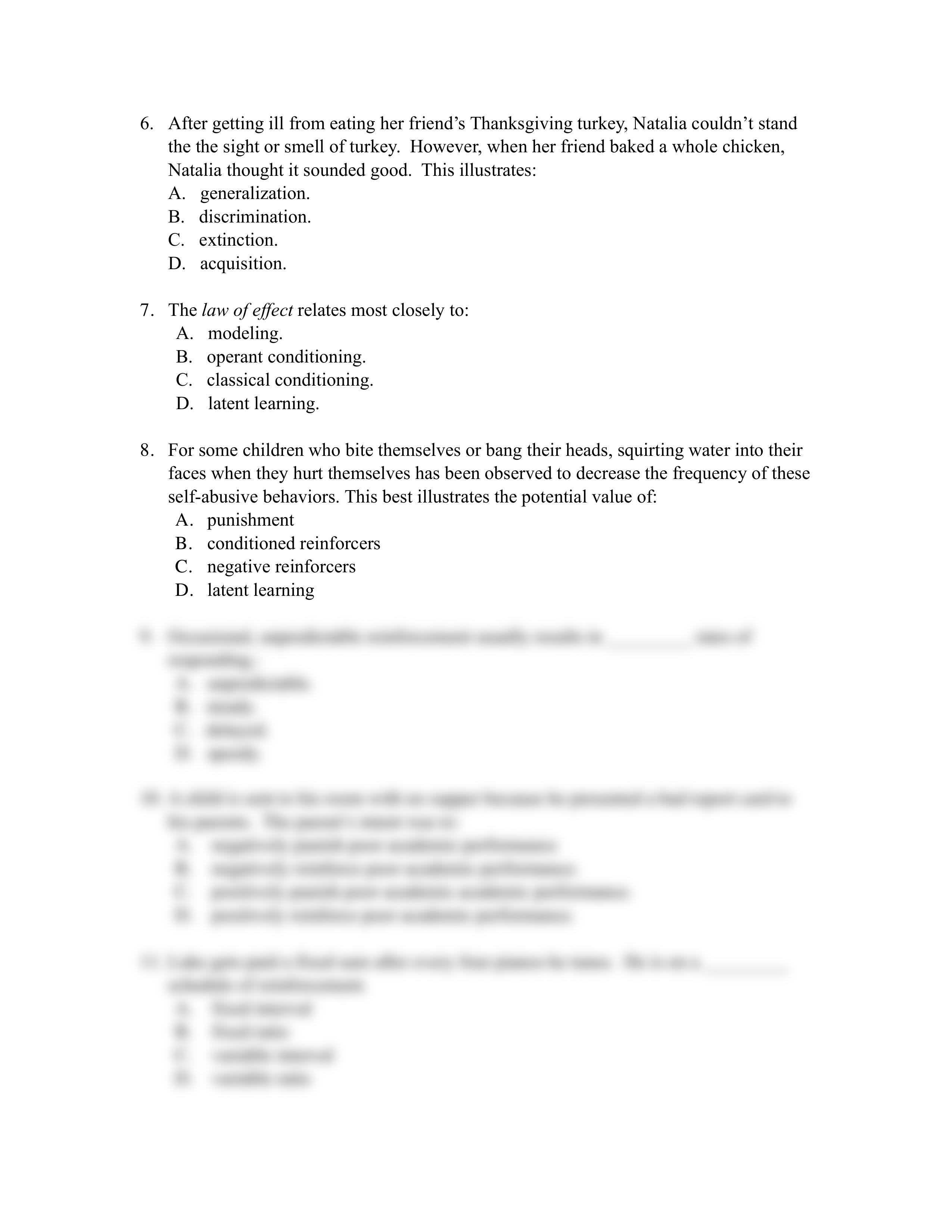 Chapter 7 Practice Questions_dantv8io3vp_page2