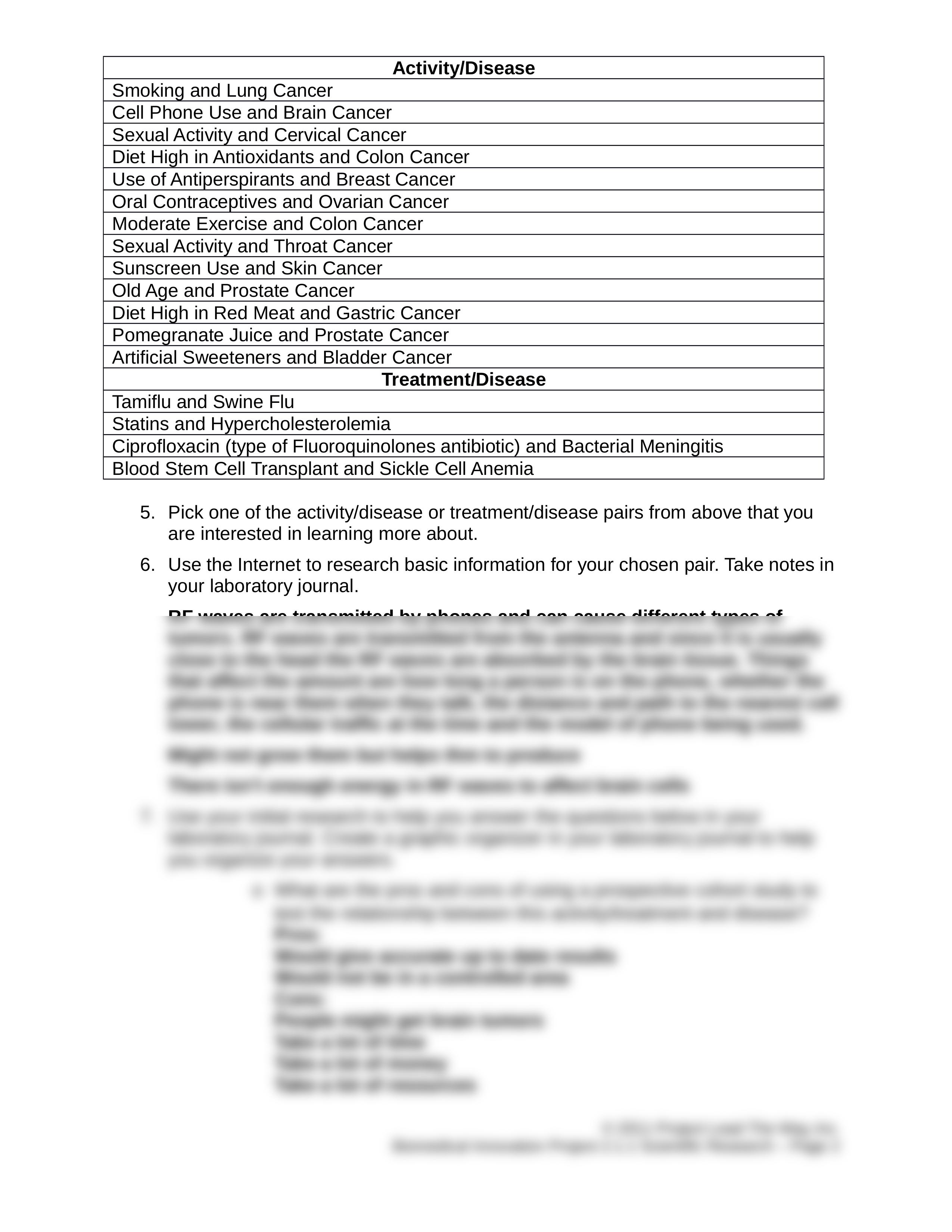 2.1.1.P ScientificResearch.docx_danyooiwswc_page2