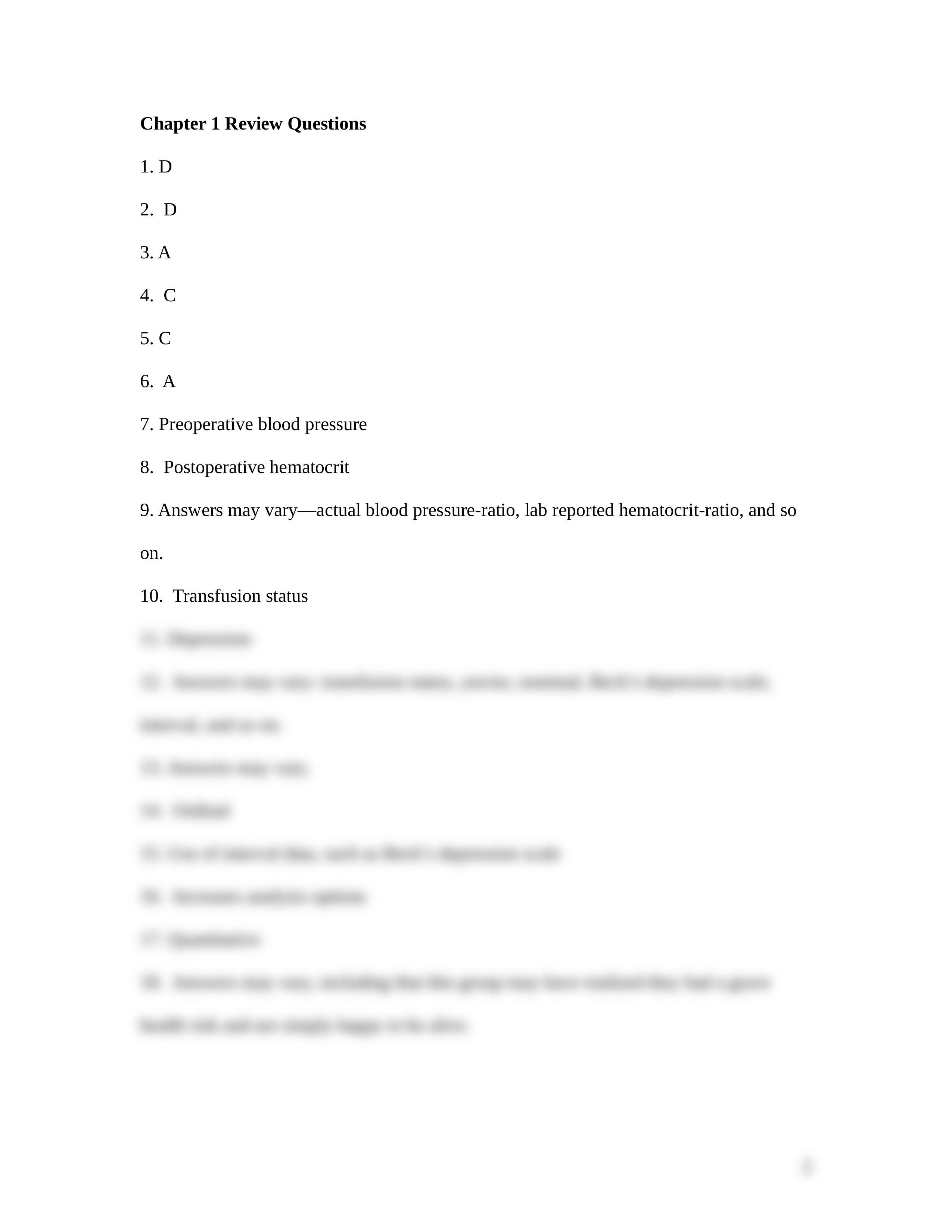 9781284142037_KEYS_HomeworkQuestions.docx_dao51trvdzr_page2