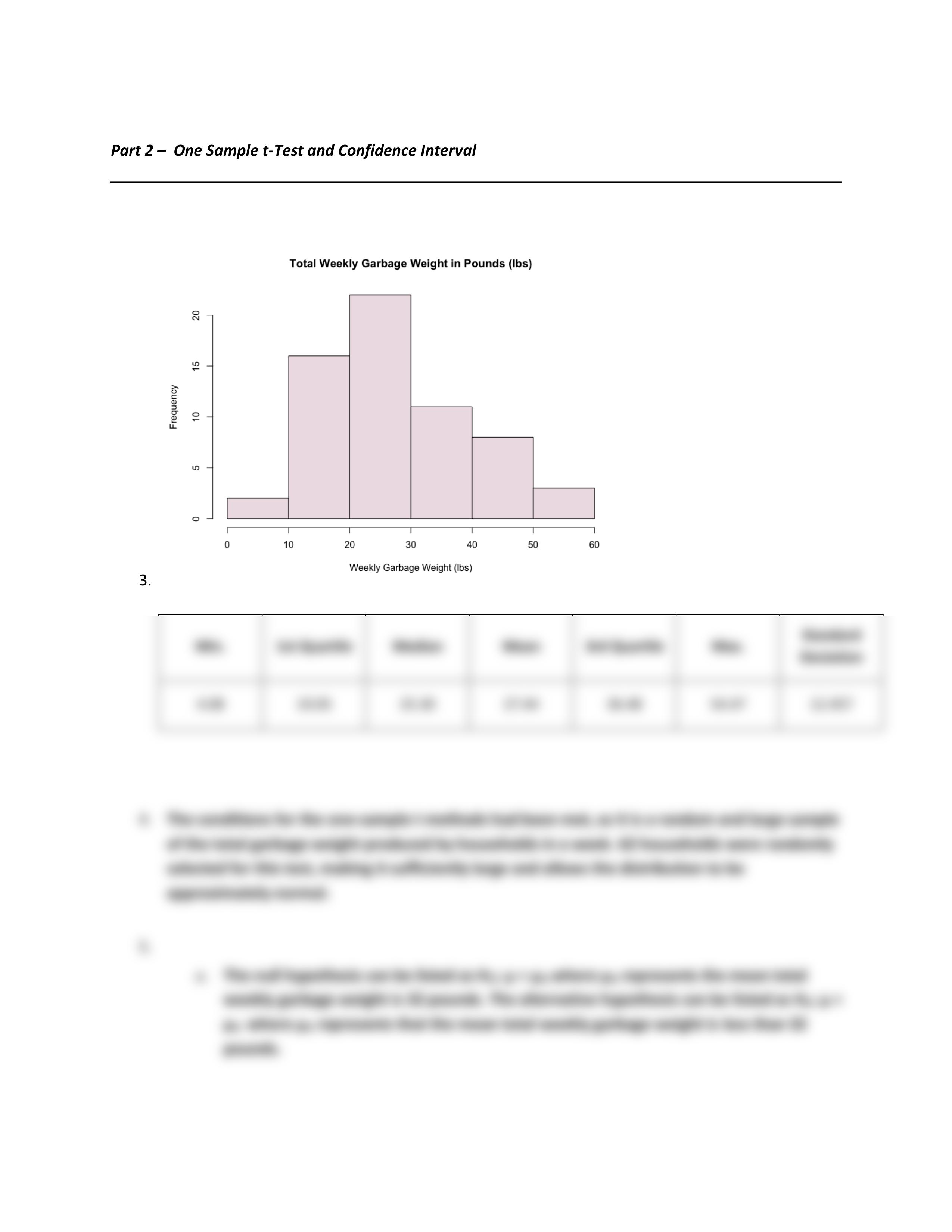 Week 8 Lab Assignment - One-Sample t-Methods.pdf_daoa8fz582v_page2