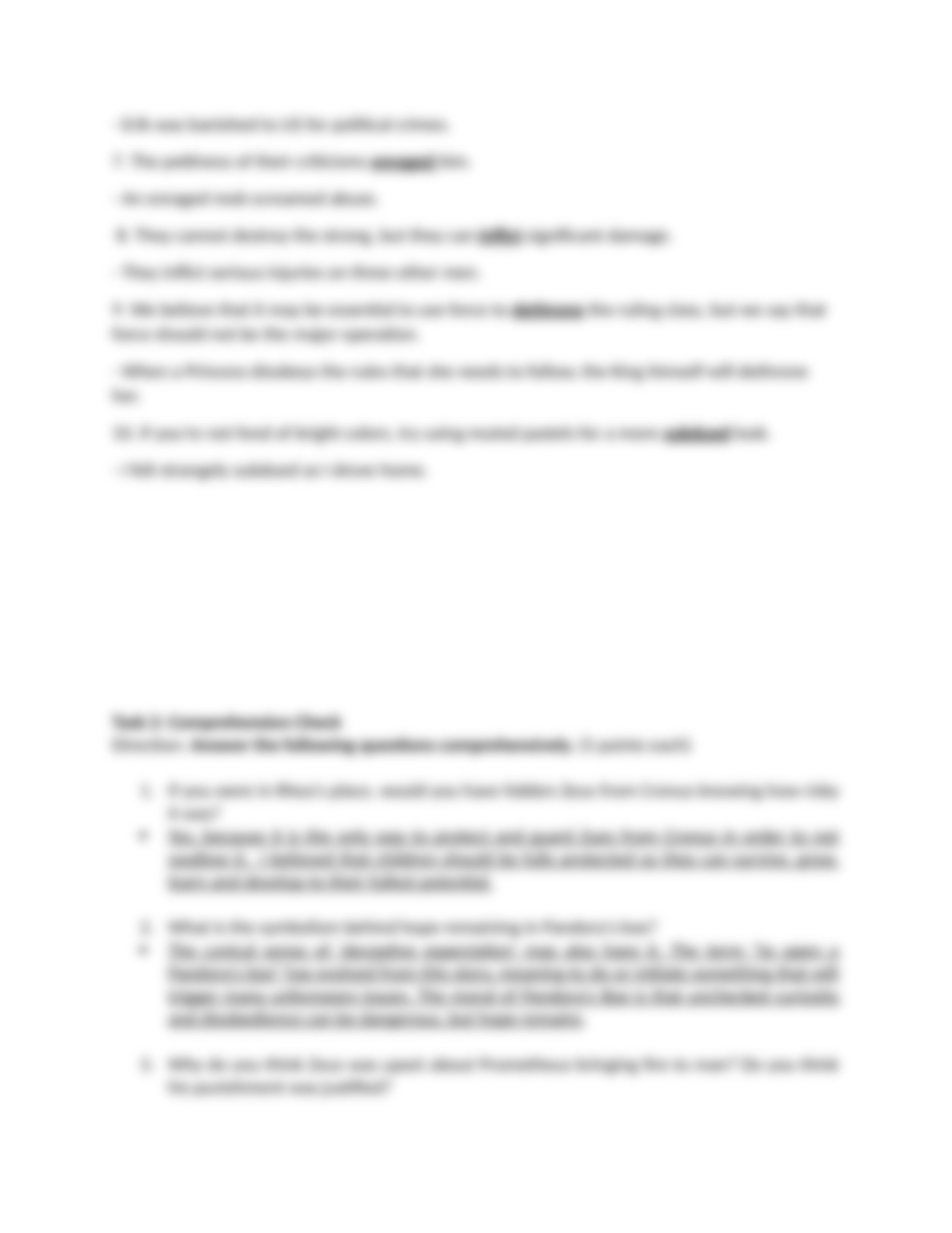 MYTHOLOGY_MODULE2.docx_daobduwyp5m_page3