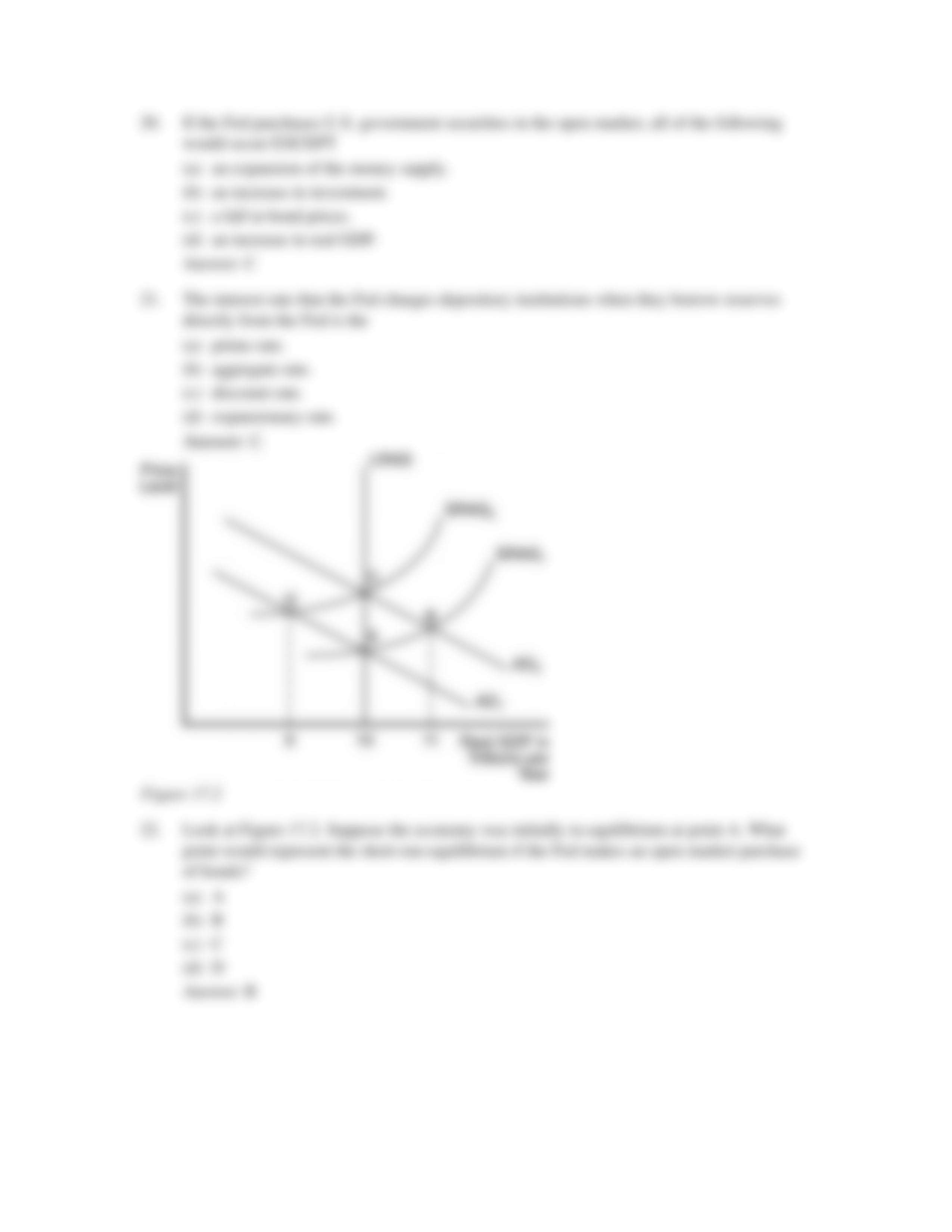 ECO 2013_practice exam 3d (1).doc_daoeyc3ikts_page5