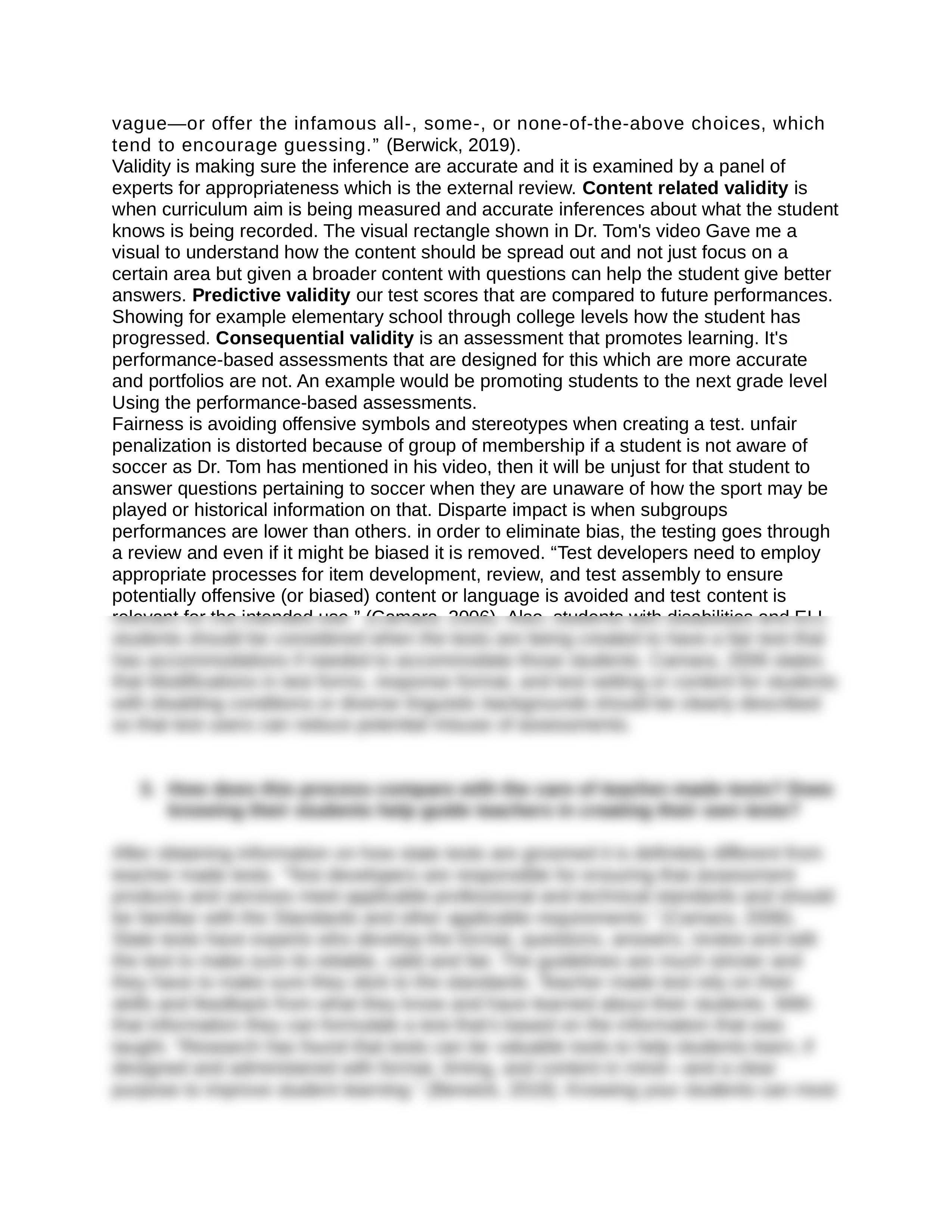 Mod 6- 640 Discussion.docx_daoijj08nqq_page2