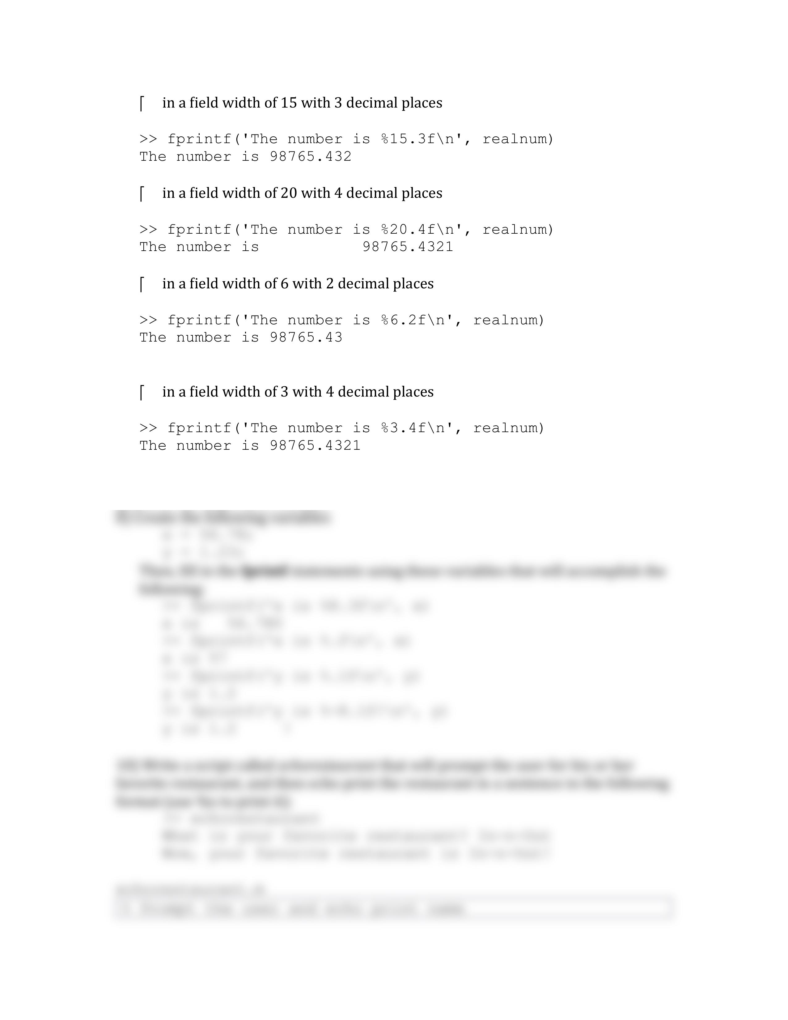 HW_Solution_02_daojqqg97wb_page2