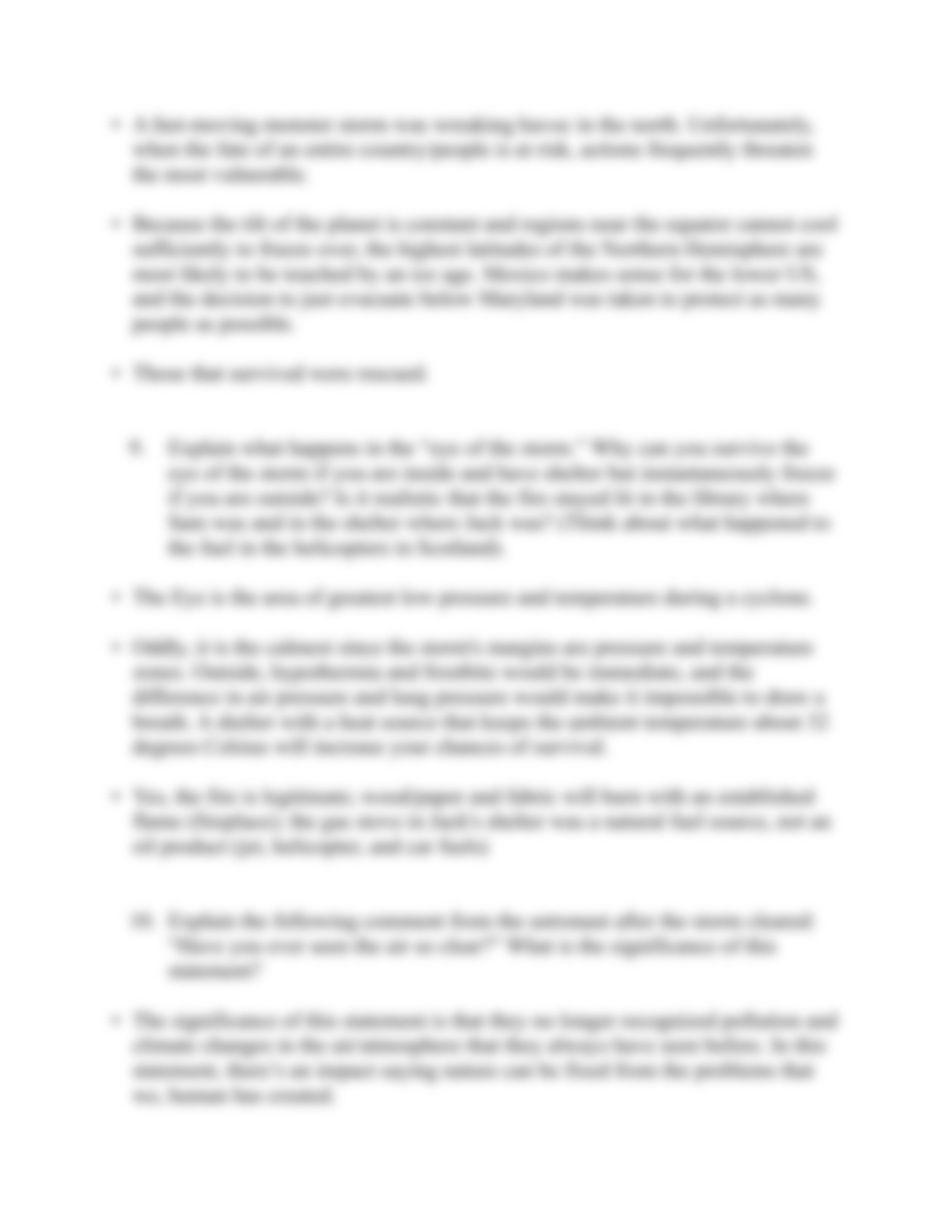 the day after tomorrow worksheet.pdf_daopou7j75q_page4