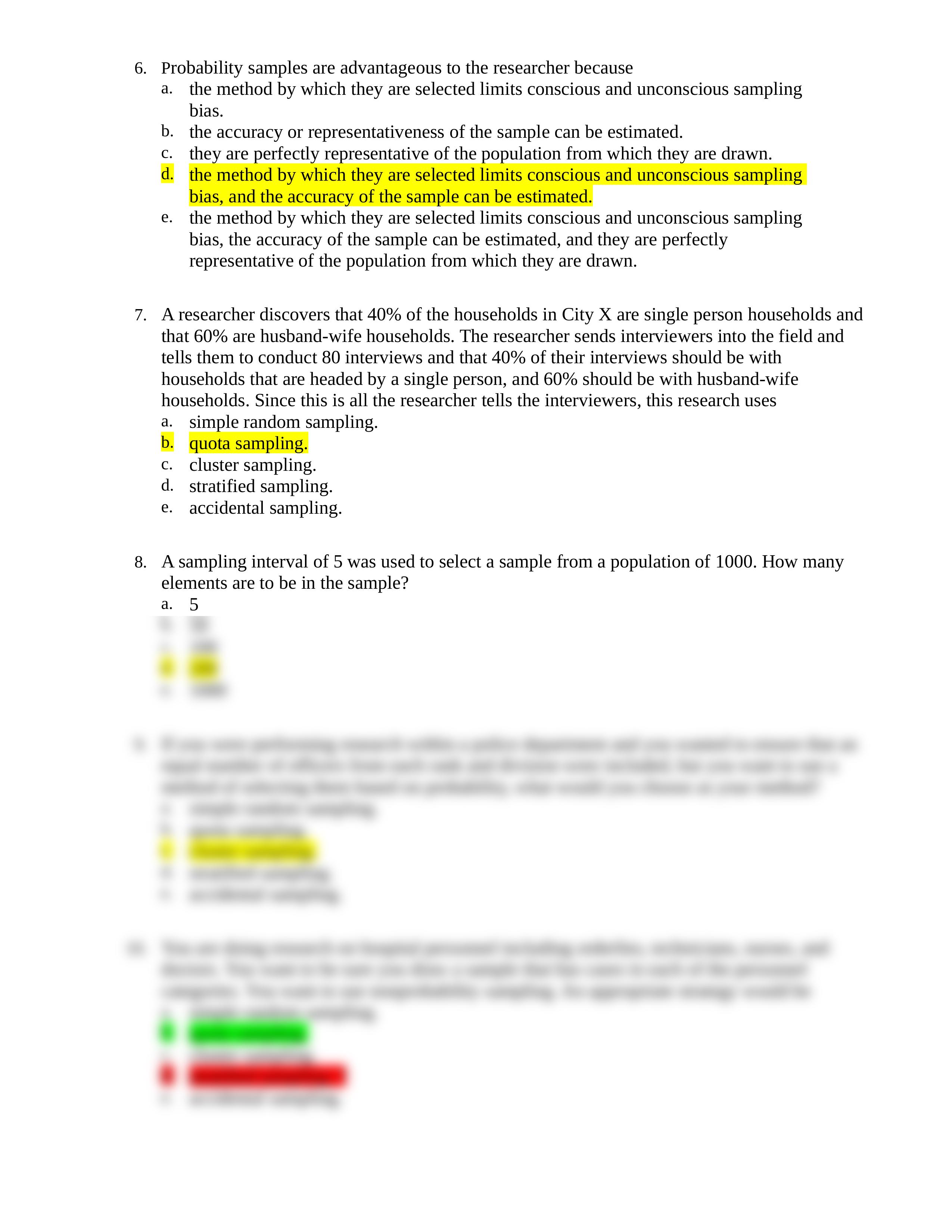 Sampling_Practice_Test_S20.docx_daouaatsu3a_page2