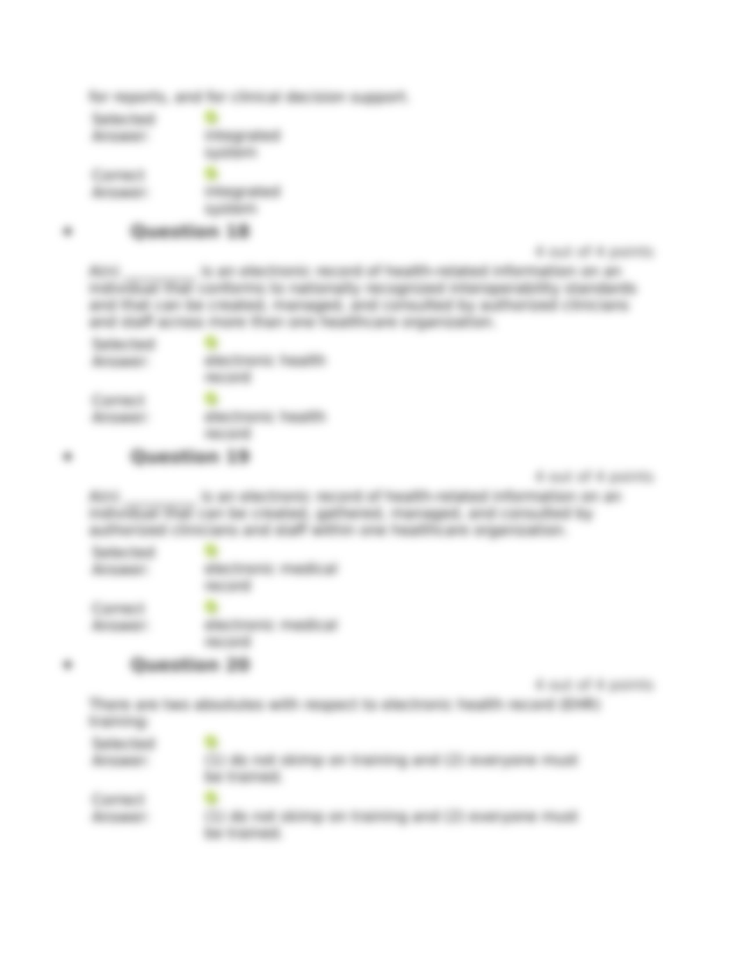 HSA 546 Final exam Part 2 and 1.docx_daozleiv65m_page5