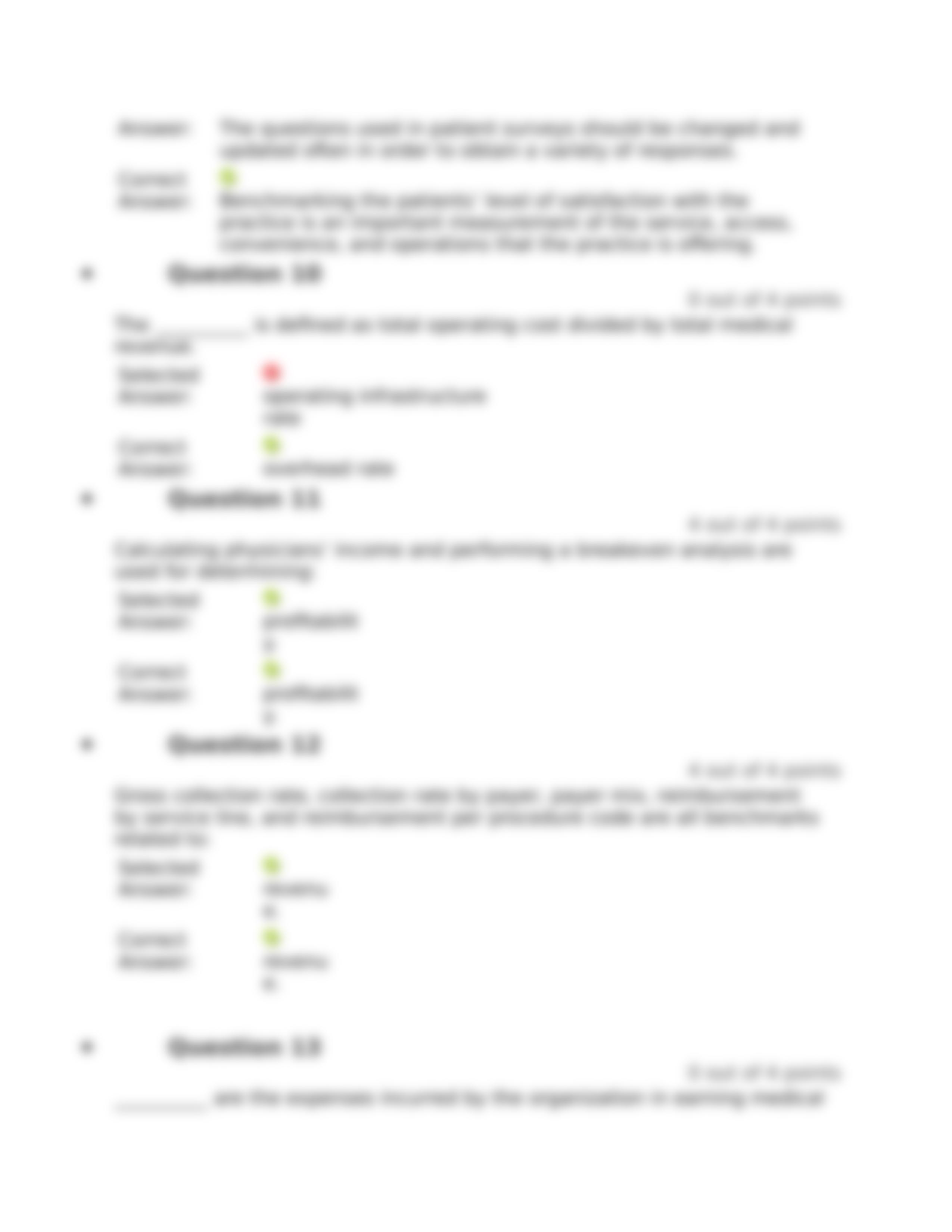 HSA 546 Final exam Part 2 and 1.docx_daozleiv65m_page3