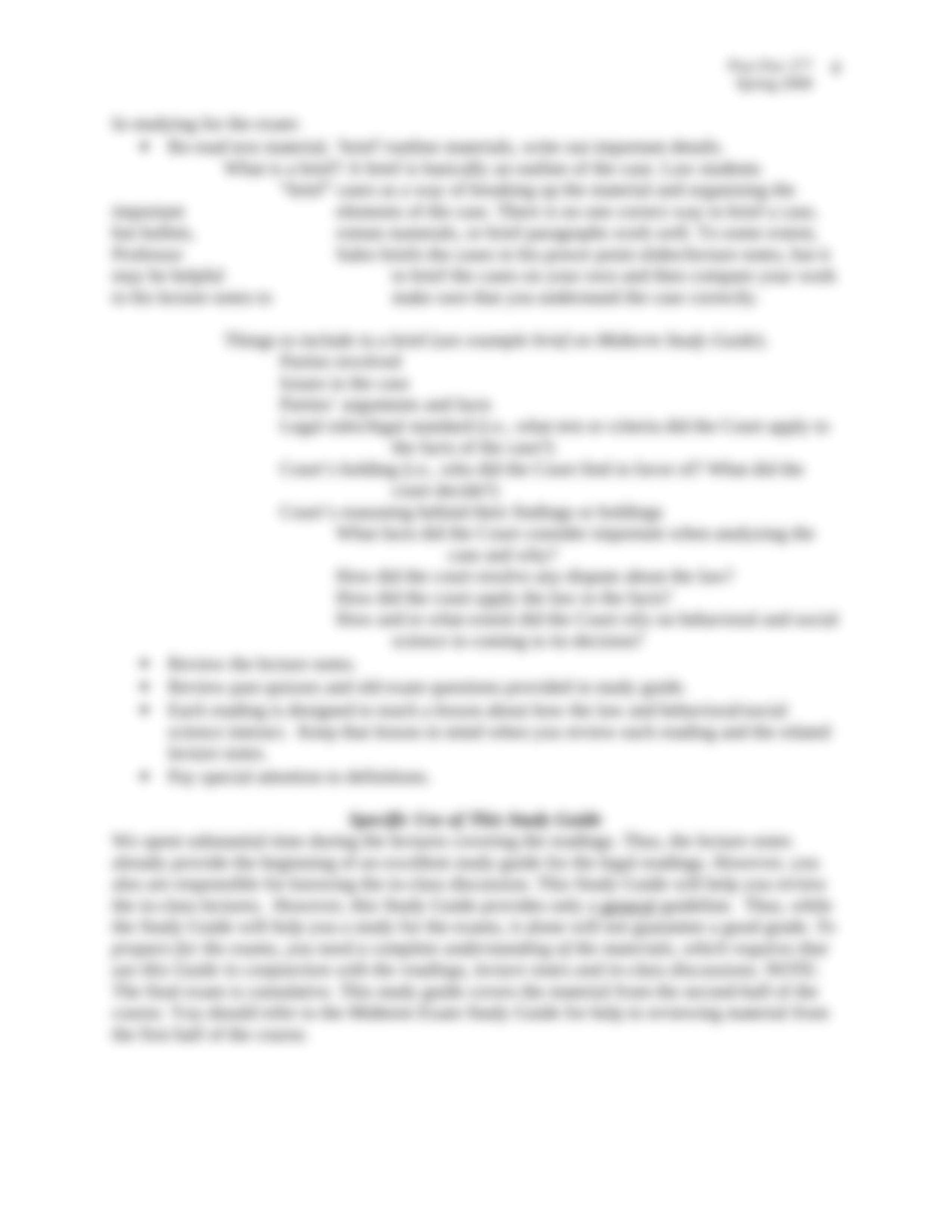 Final Exam Study Guide (4.26.08)_daozxgfpfaf_page4