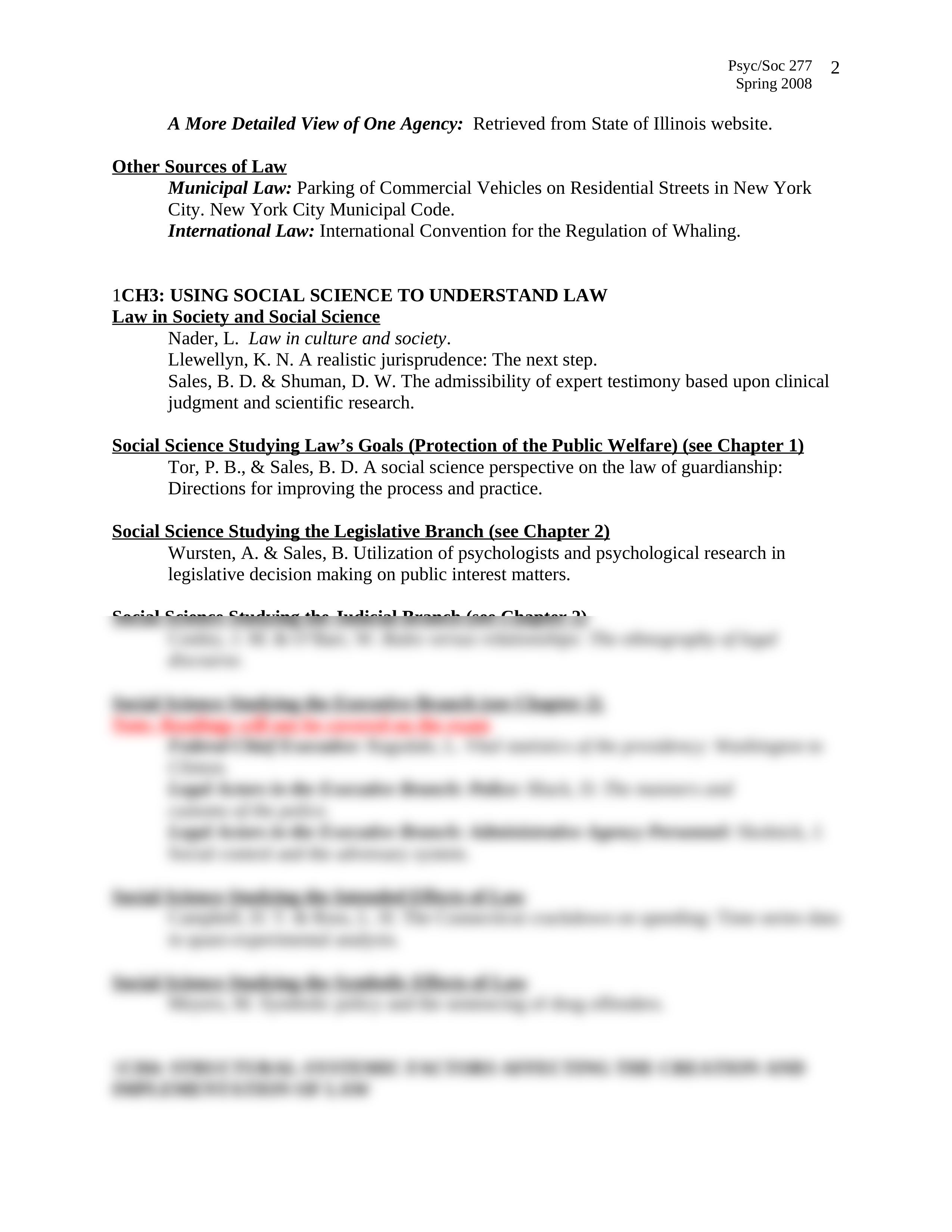 Final Exam Study Guide (4.26.08)_daozxgfpfaf_page2