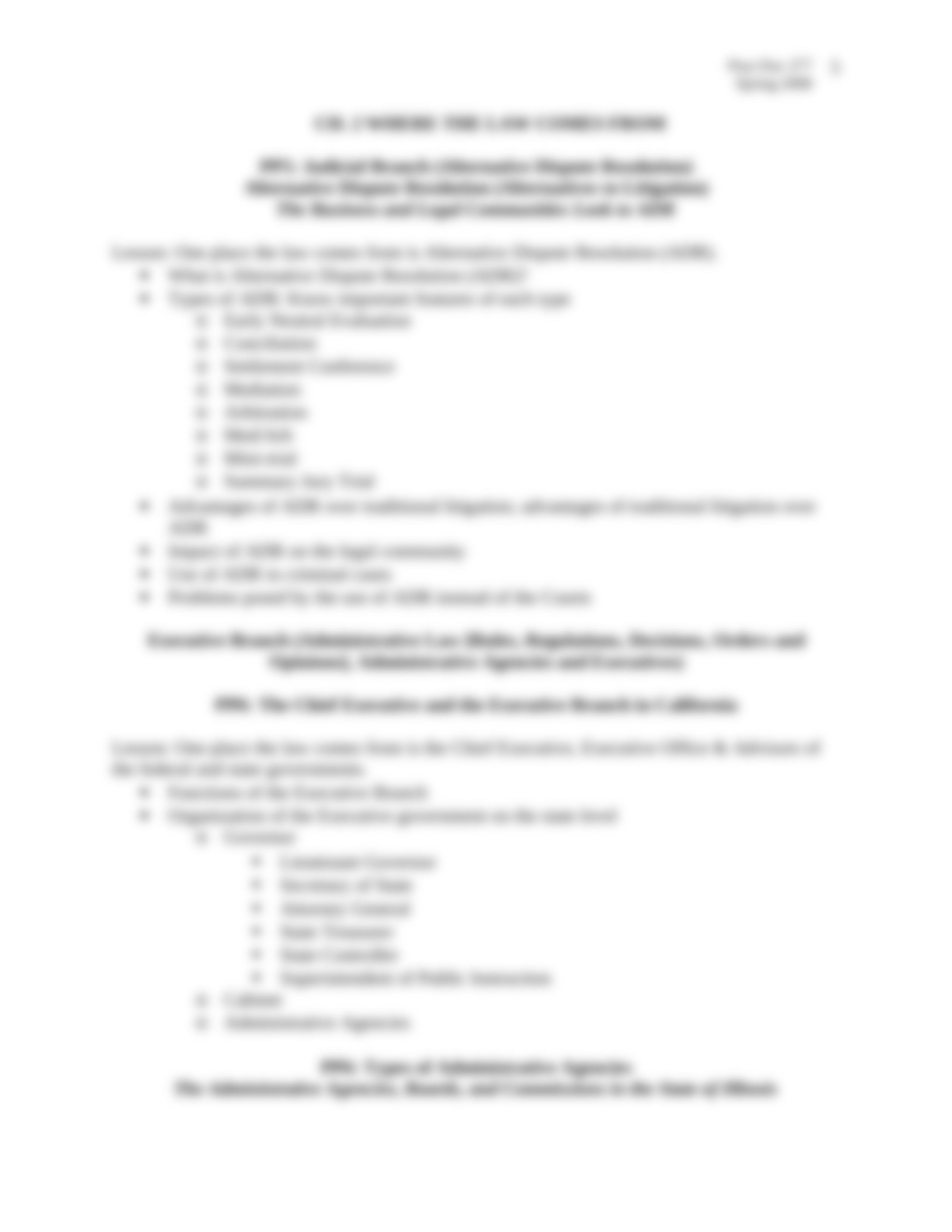 Final Exam Study Guide (4.26.08)_daozxgfpfaf_page5