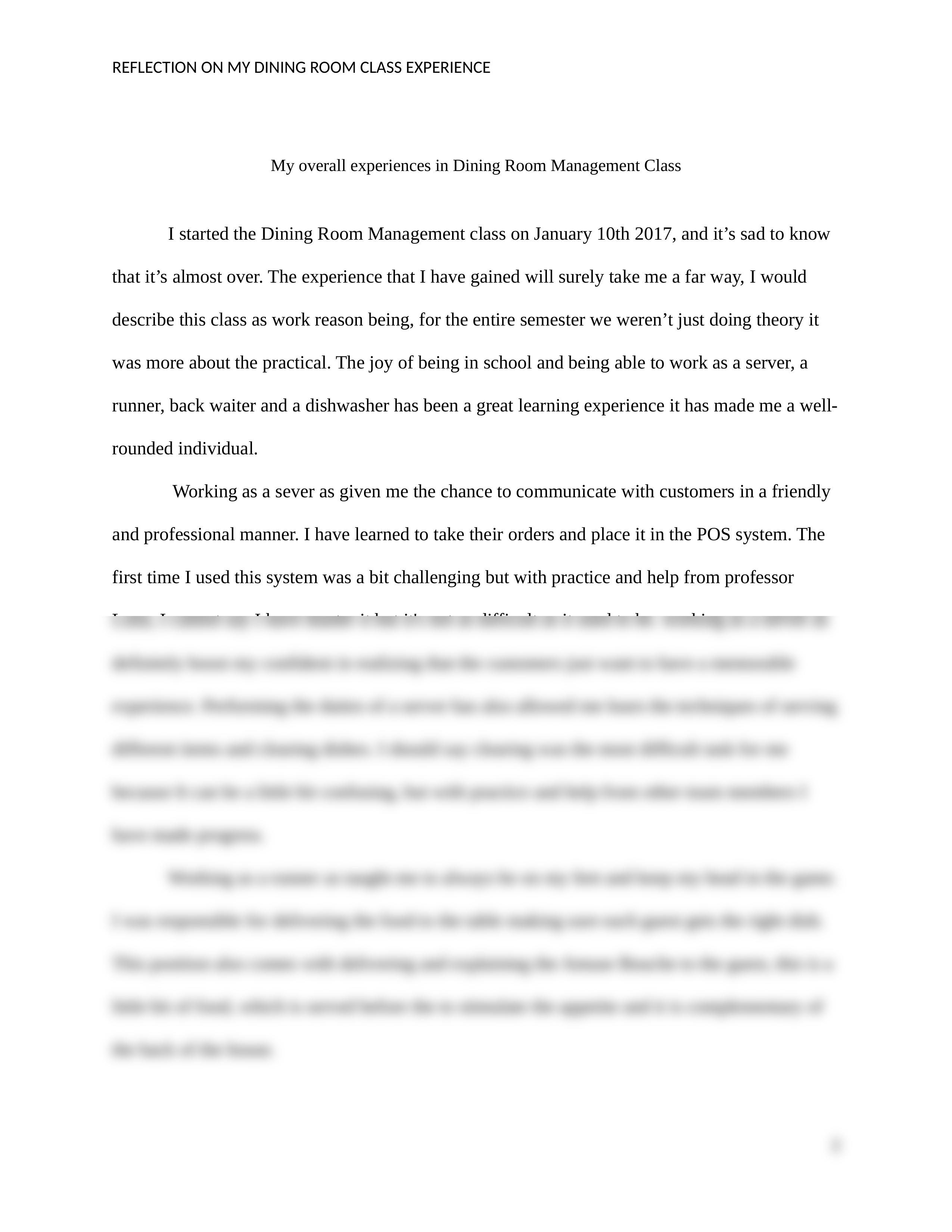 my reflection 2.docx_dap0fvak5fg_page2