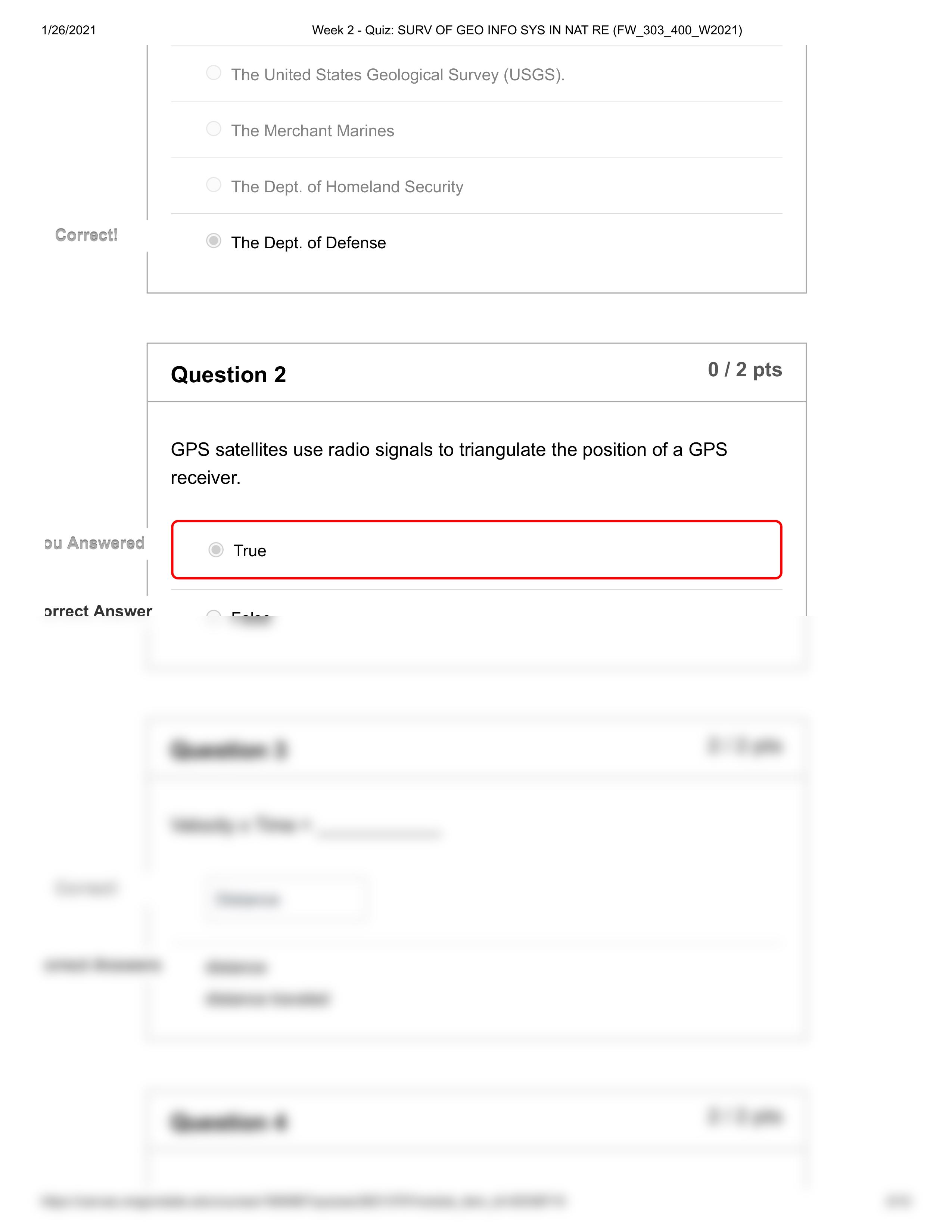 Week 2 - Quiz_ SURV OF GEO INFO SYS IN NAT RE (FW_303_400_W2021).pdf_dap0ixnibhy_page2