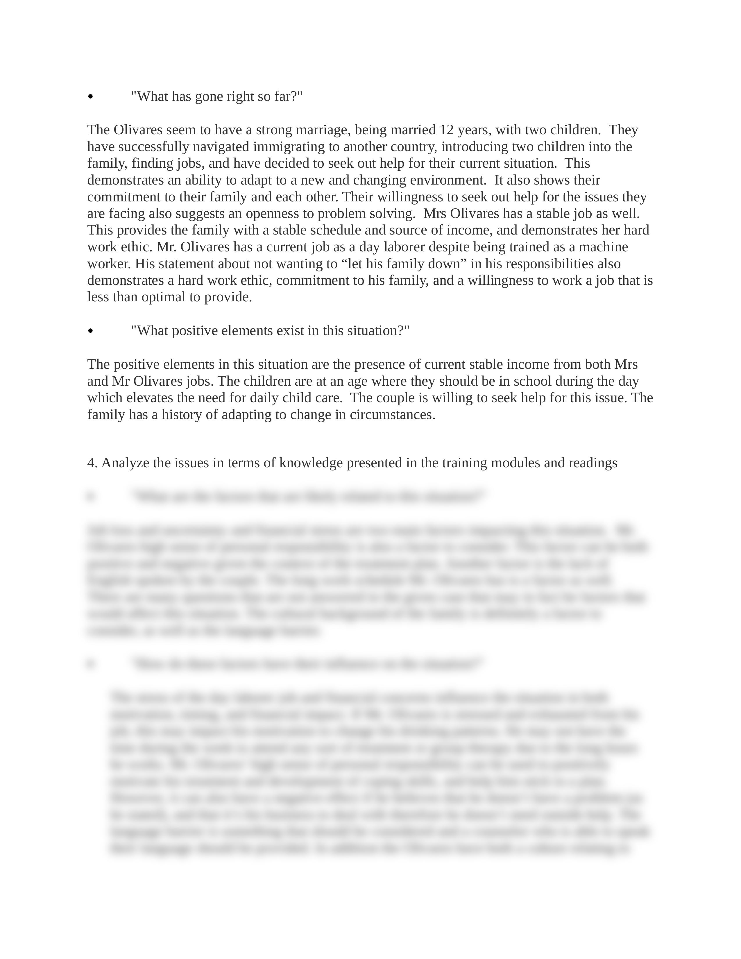 SW Client Case Paper.docx_dap33y7p99e_page2