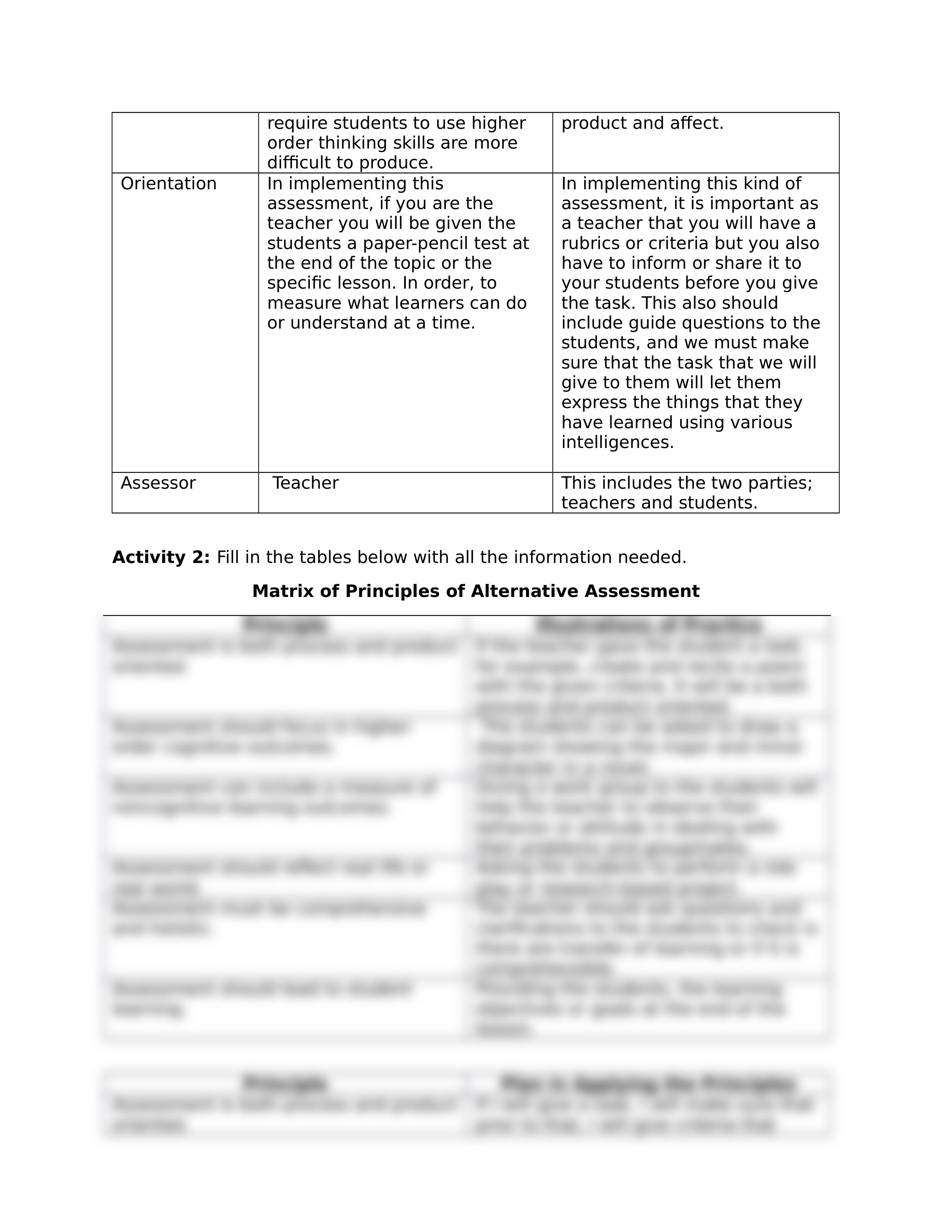 Activity Sheets and Quiz for Module 1 (2).docx_dap3620xeyp_page2