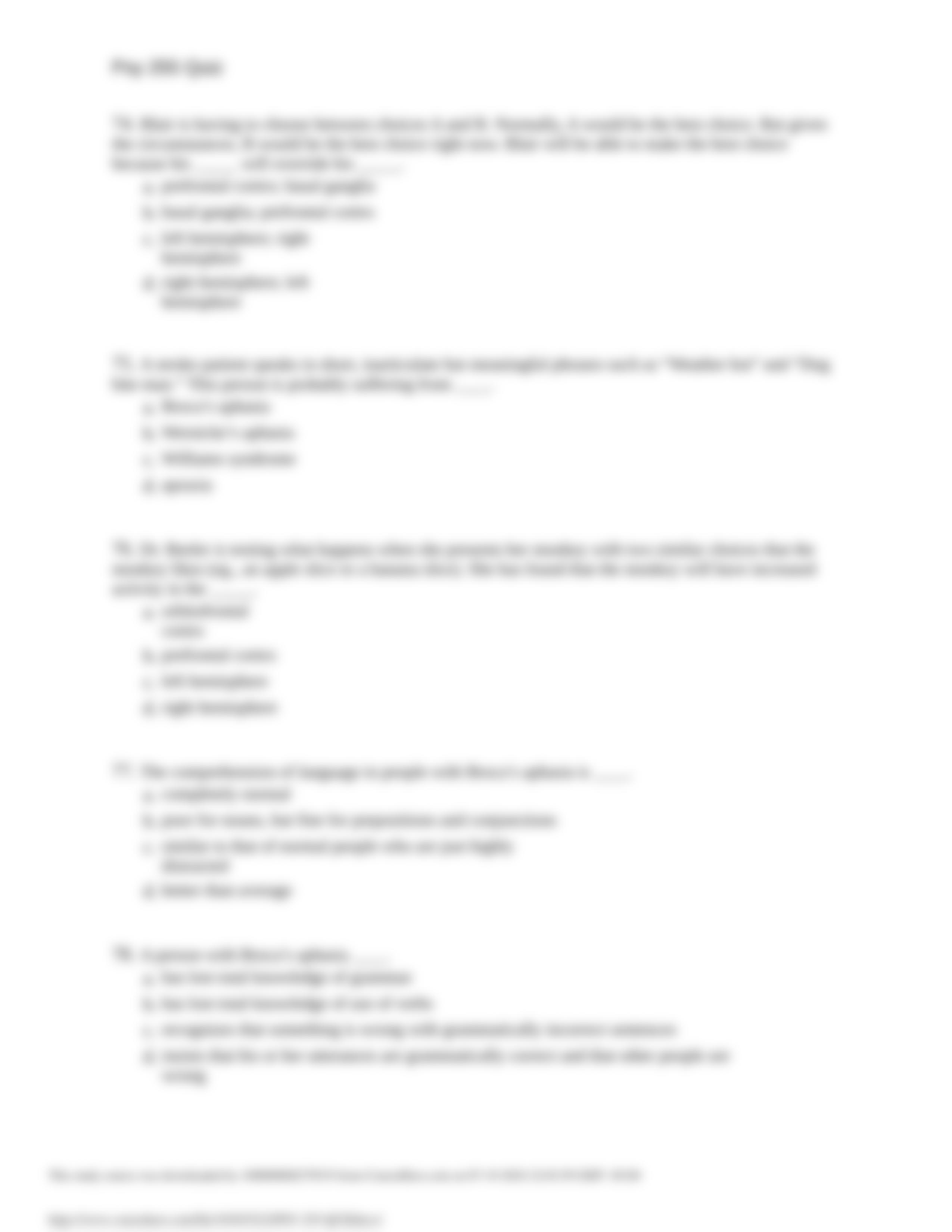 PSY 255 QUIZ.docx_dap8afs1sdb_page2